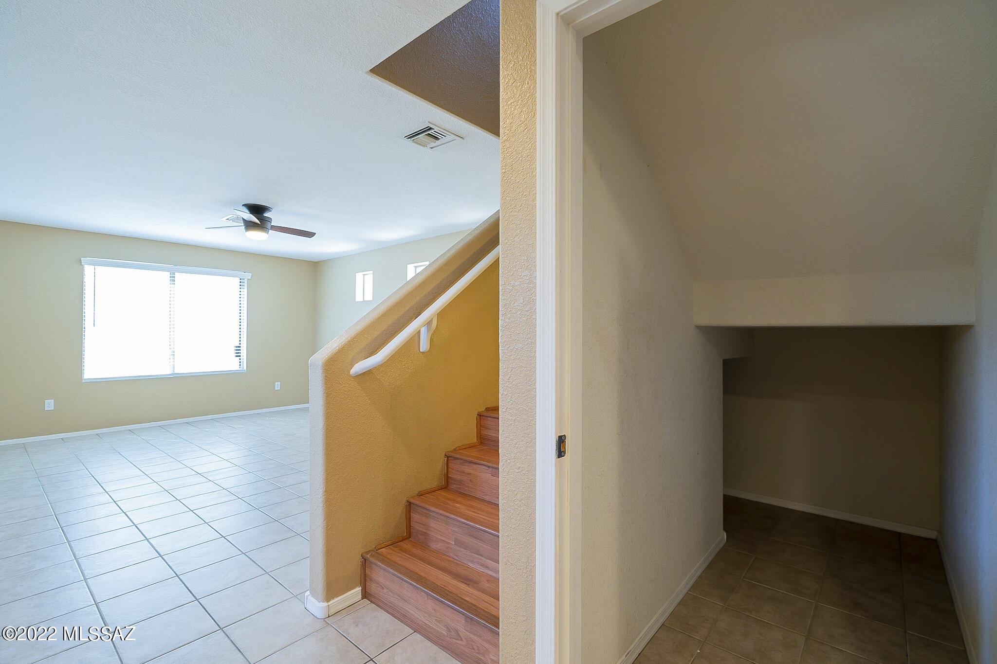 Sierra Morado Unit 2 West - Residential Lease