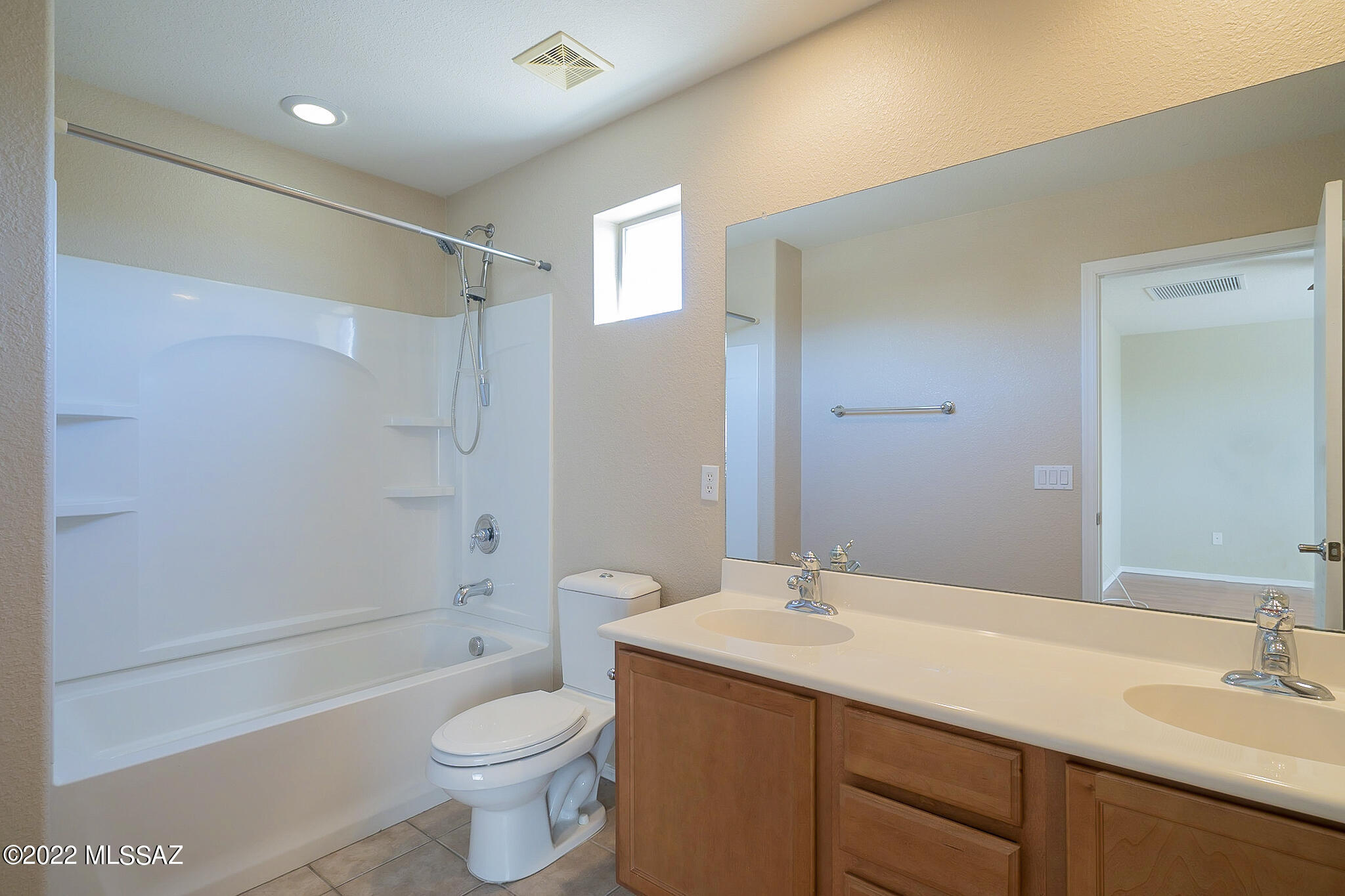 Sierra Morado Unit 2 West - Residential Lease