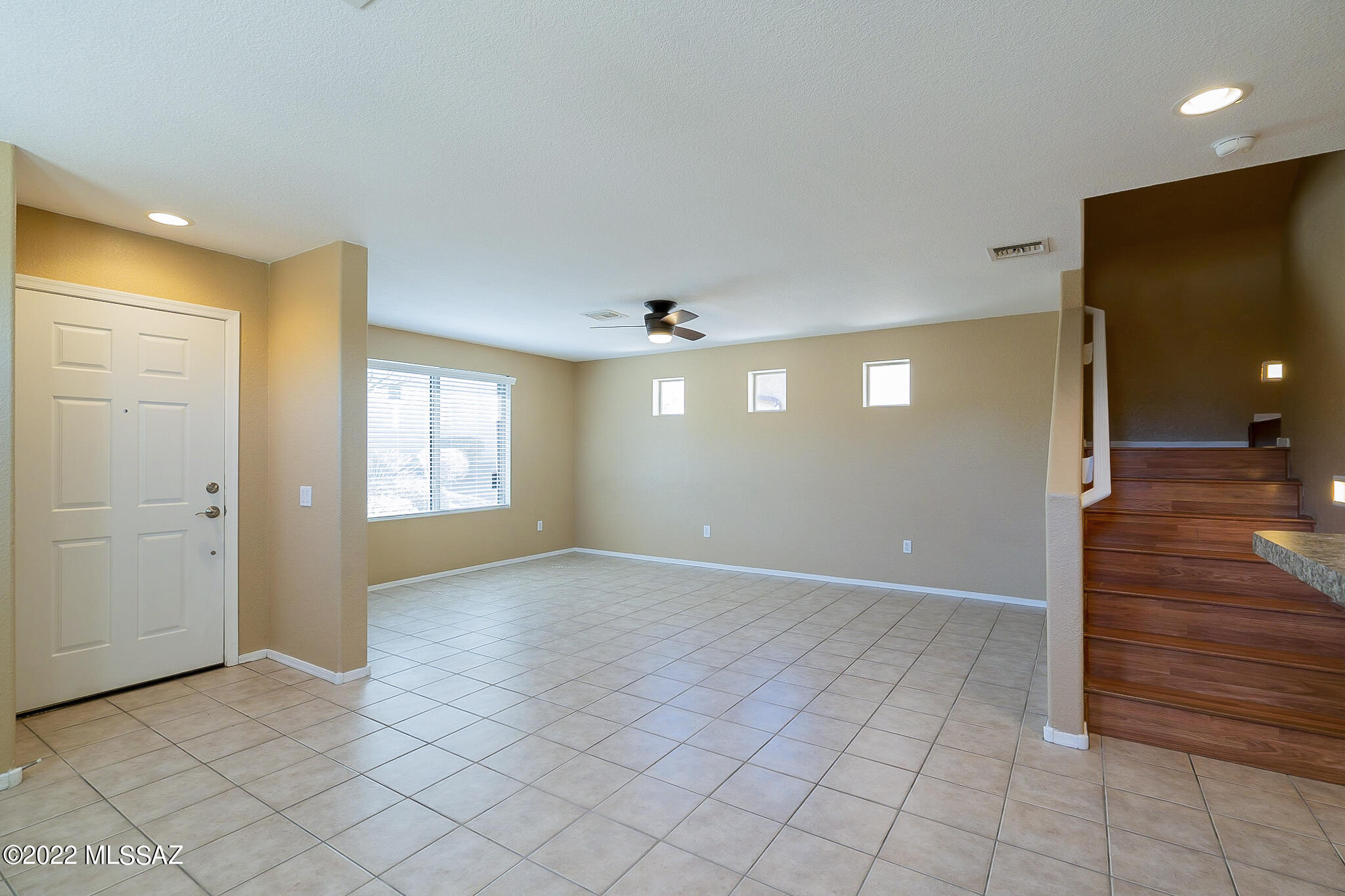 Sierra Morado Unit 2 West - Residential Lease