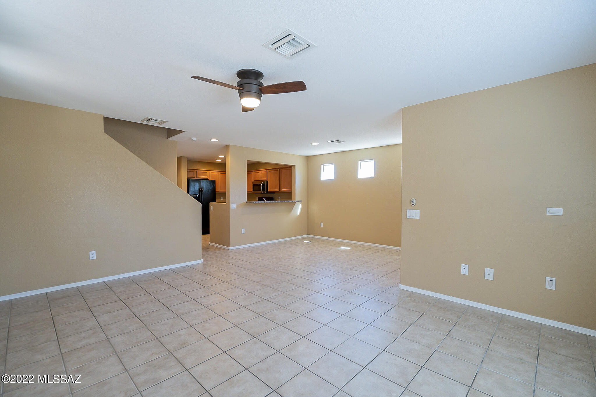 Sierra Morado Unit 2 West - Residential Lease
