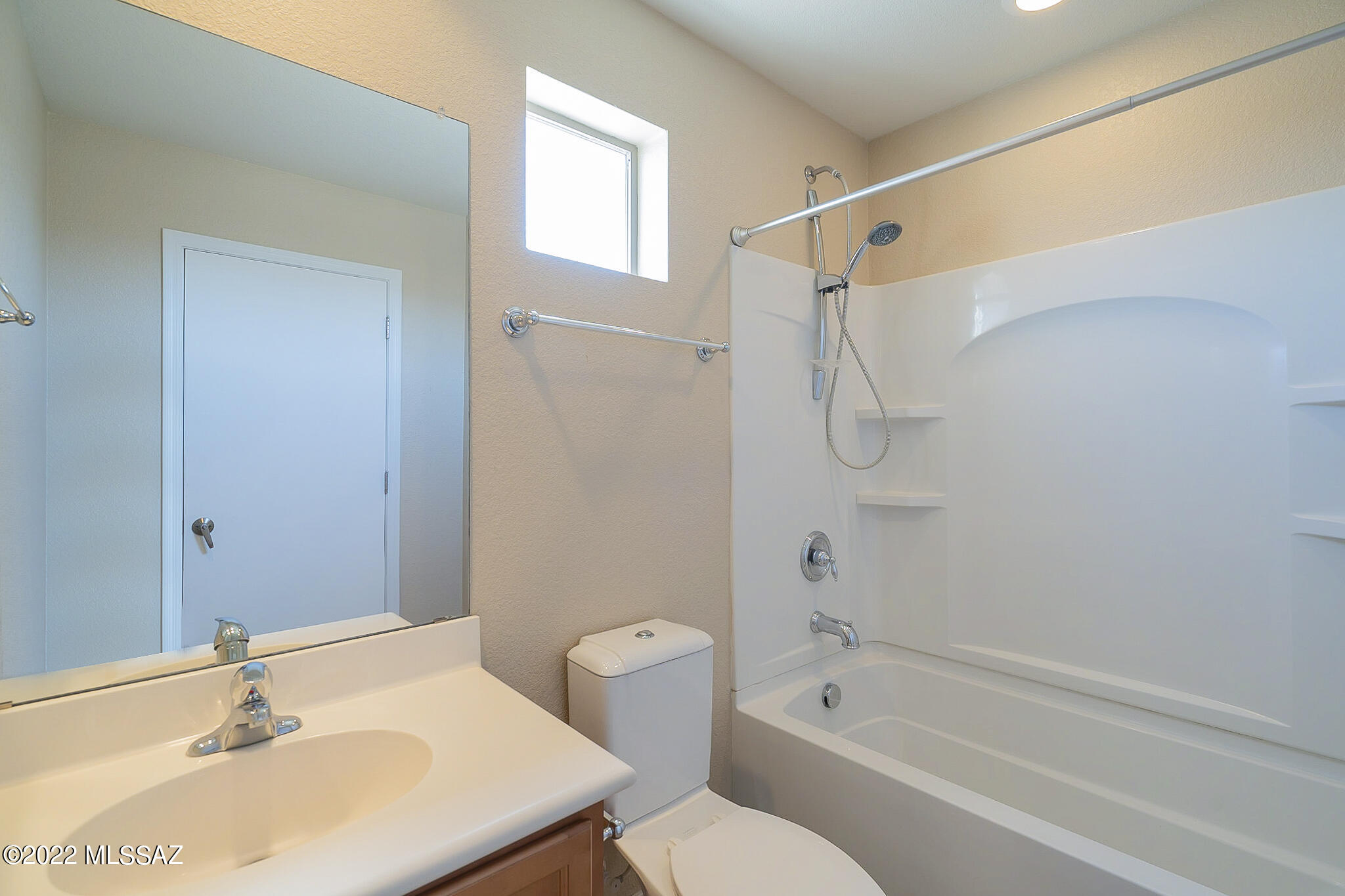 Sierra Morado Unit 2 West - Residential Lease