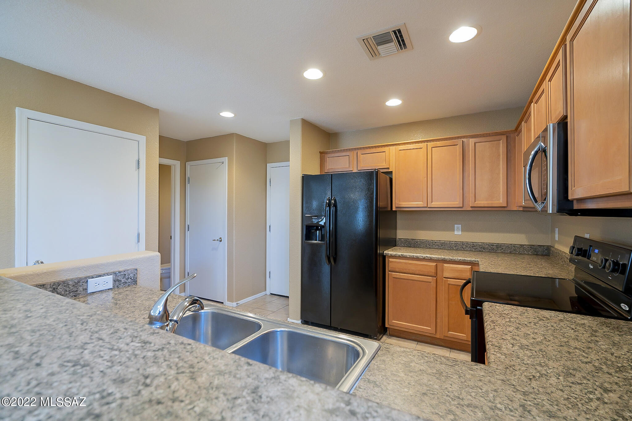 Sierra Morado Unit 2 West - Residential Lease