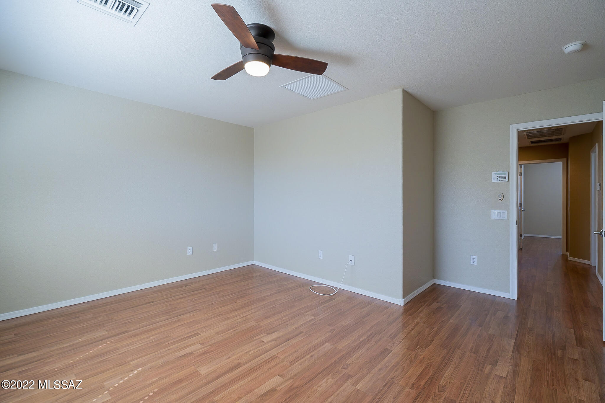 Sierra Morado Unit 2 West - Residential Lease