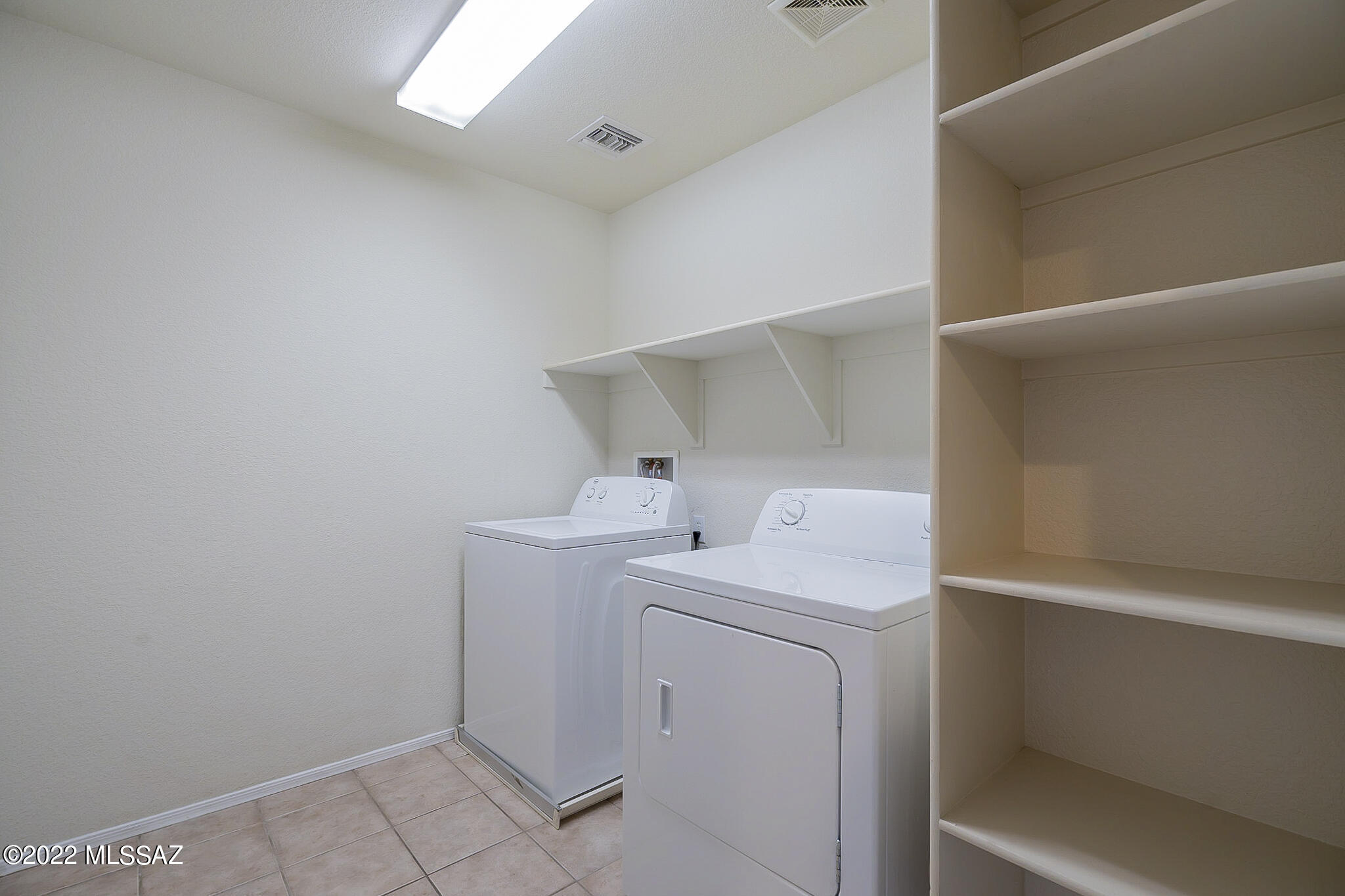 Sierra Morado Unit 2 West - Residential Lease