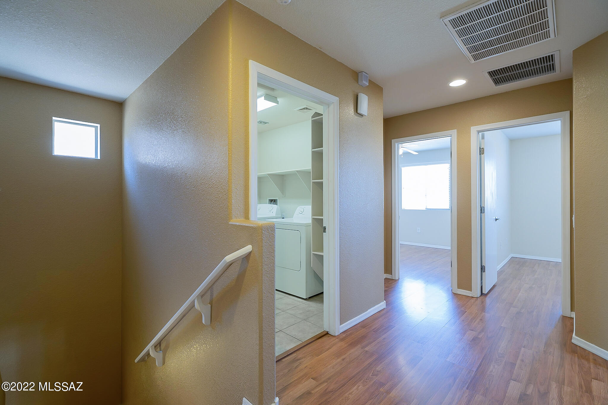Sierra Morado Unit 2 West - Residential Lease
