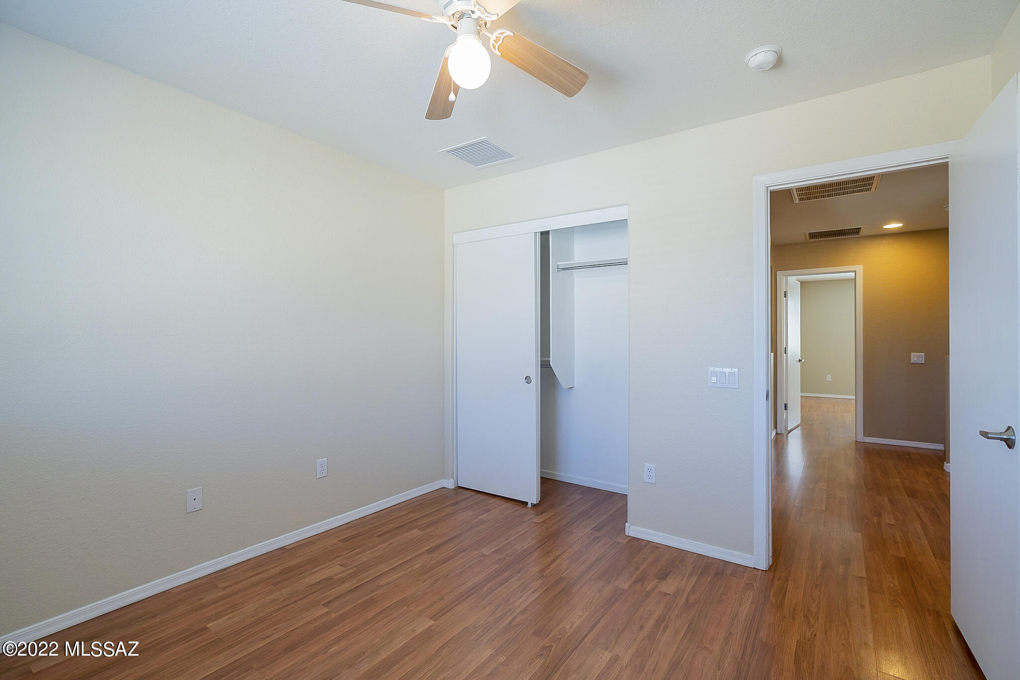 Sierra Morado Unit 2 West - Residential Lease