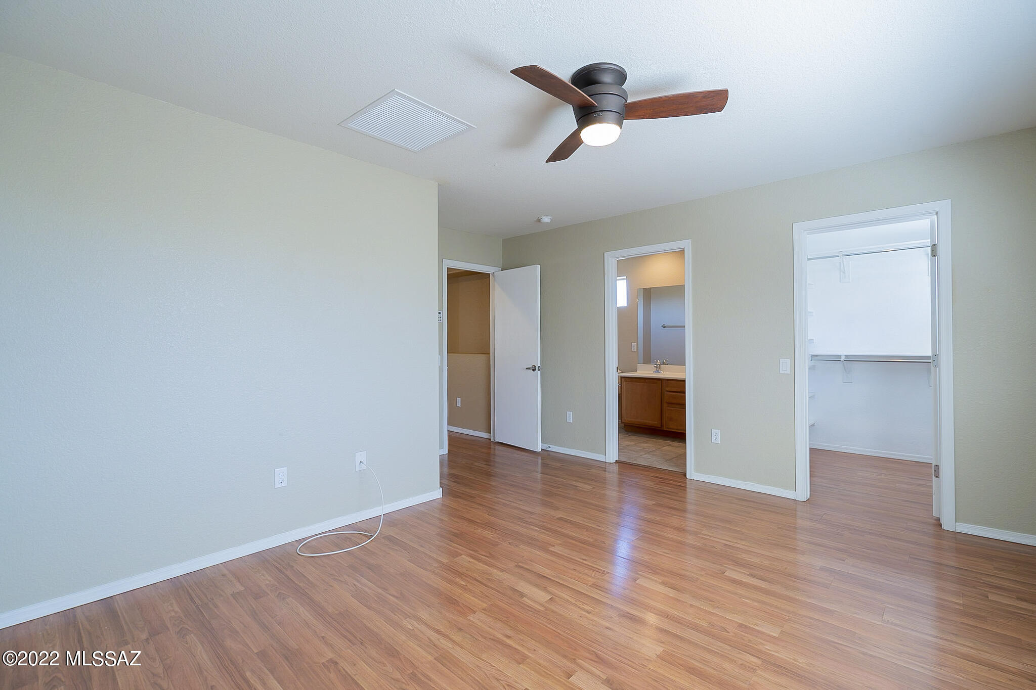 Sierra Morado Unit 2 West - Residential Lease