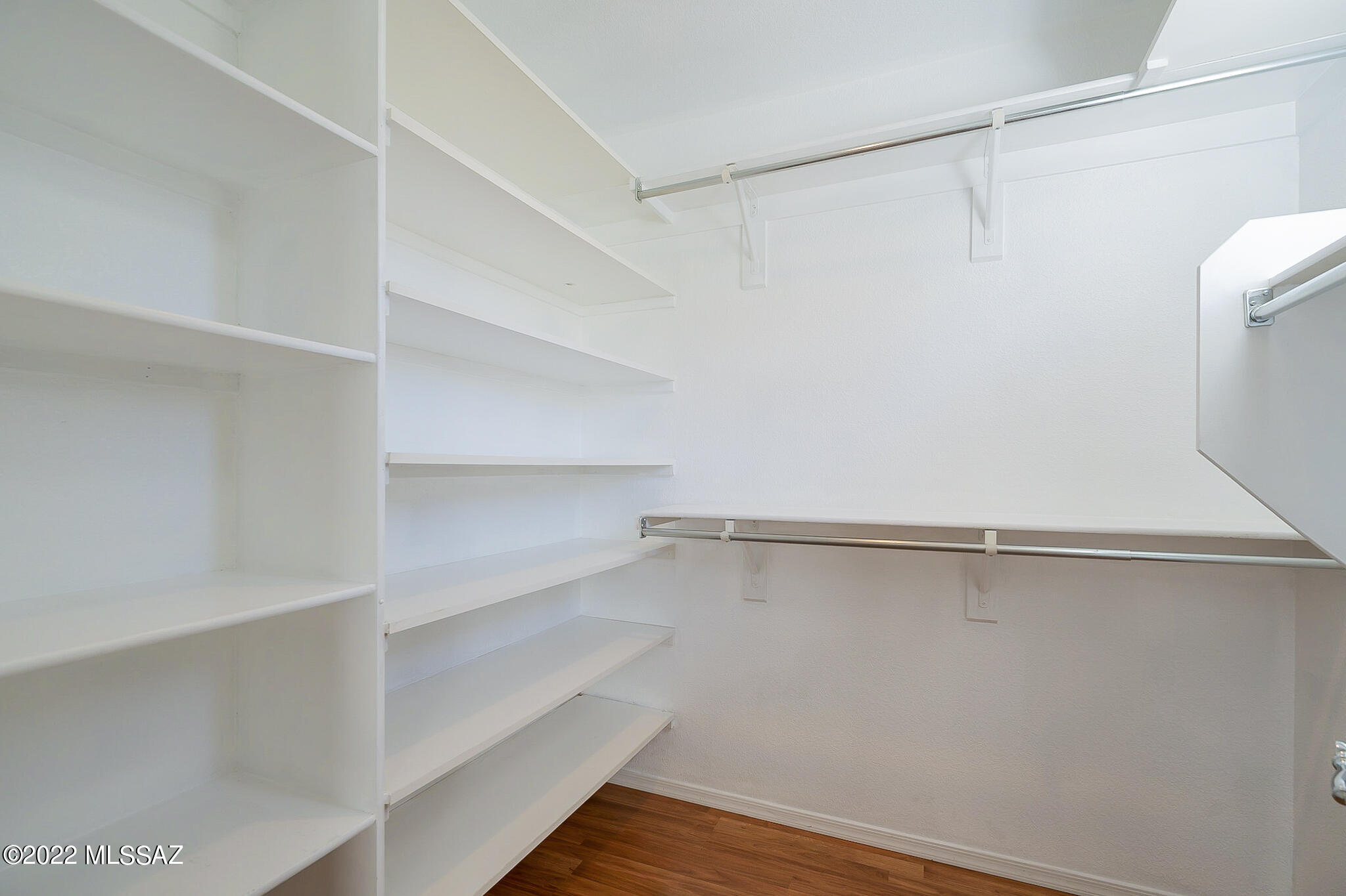 Sierra Morado Unit 2 West - Residential Lease
