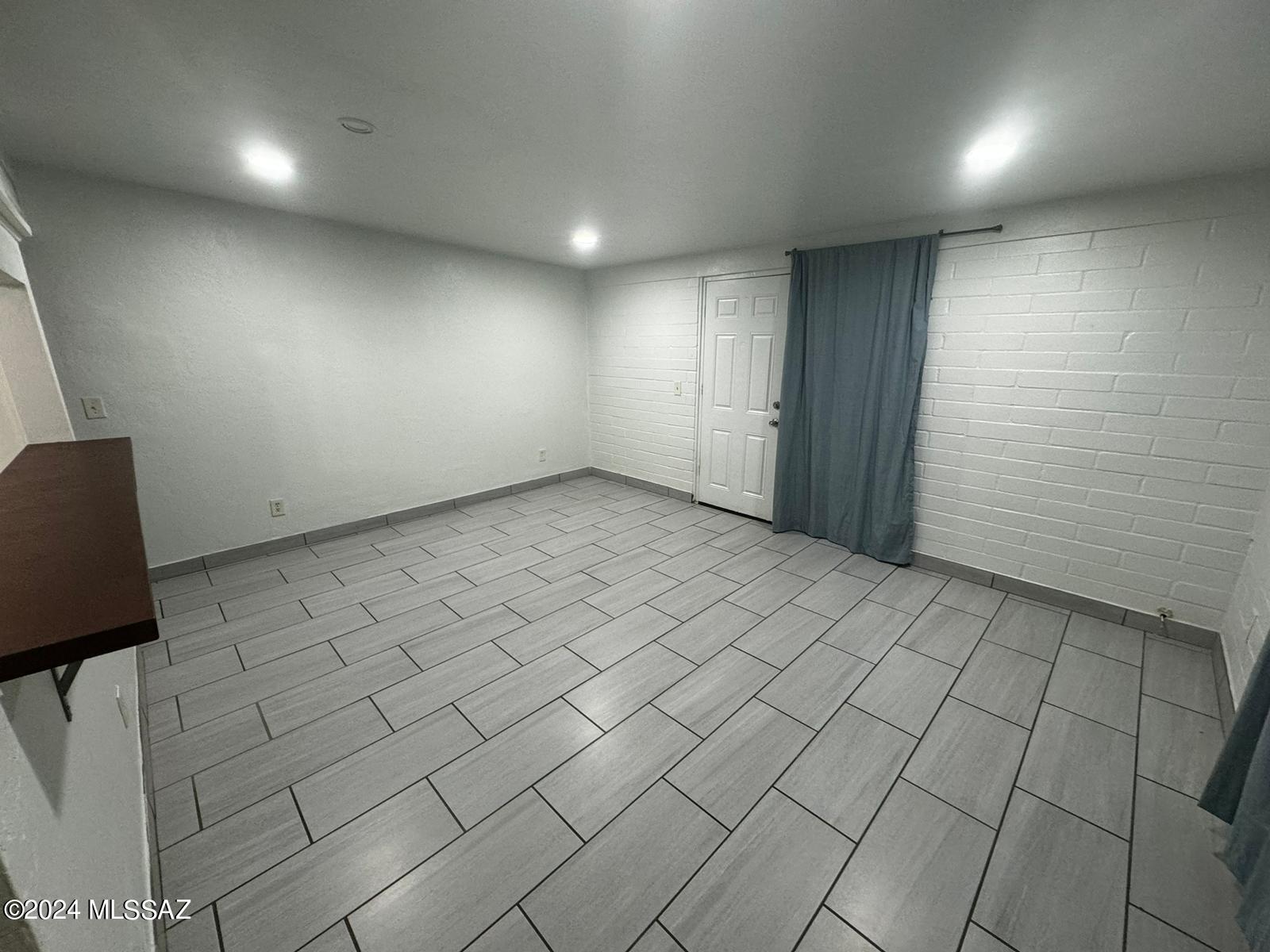 Vista Del Prado NO. 6 (1-64) - Residential