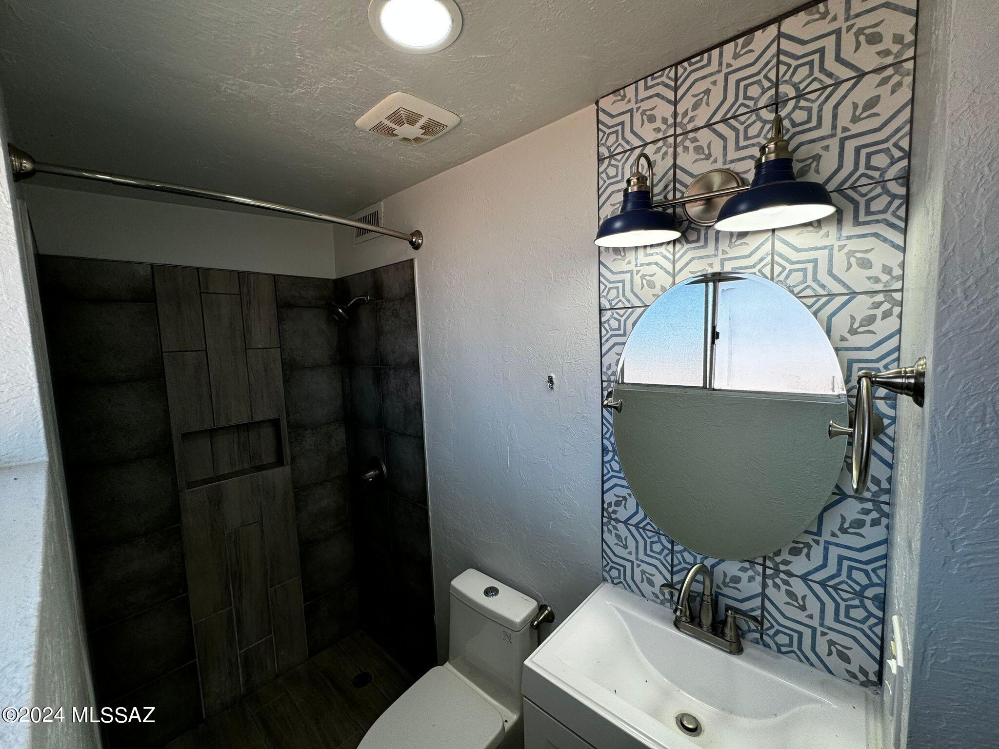 Vista Del Prado NO. 6 (1-64) - Residential
