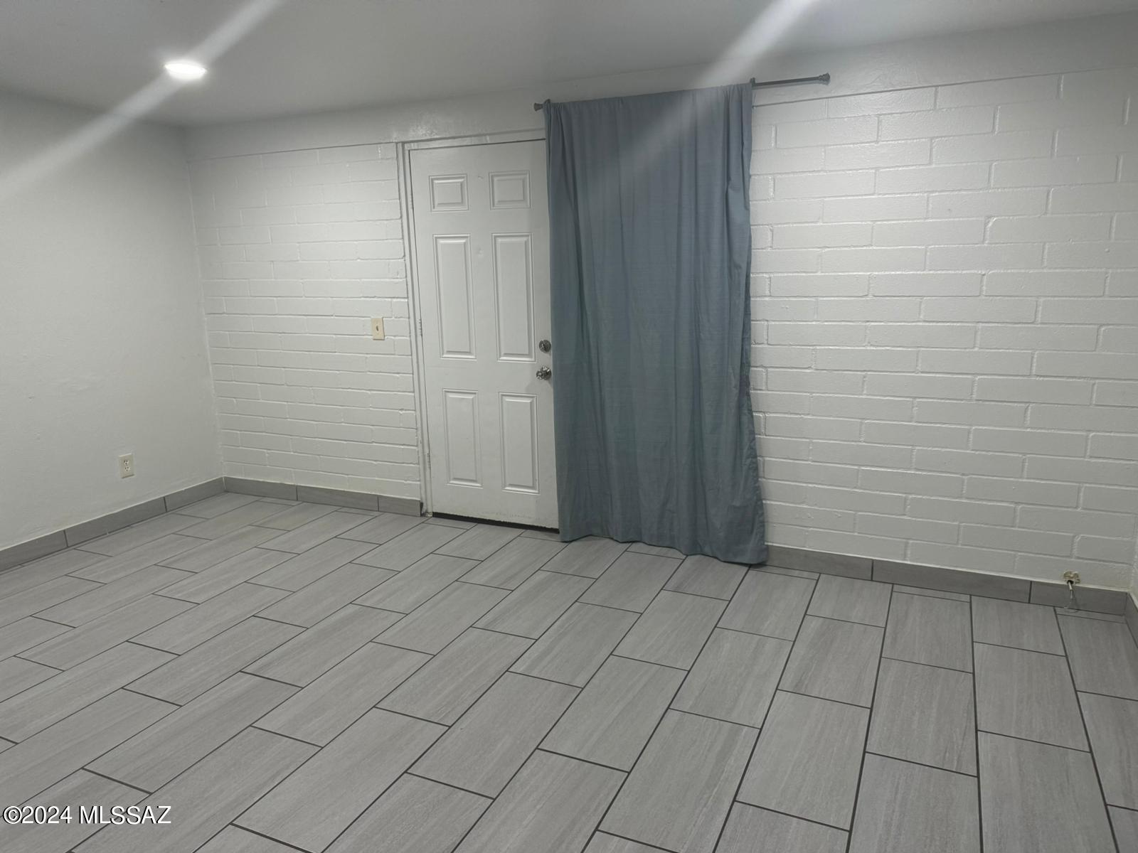 Vista Del Prado NO. 6 (1-64) - Residential