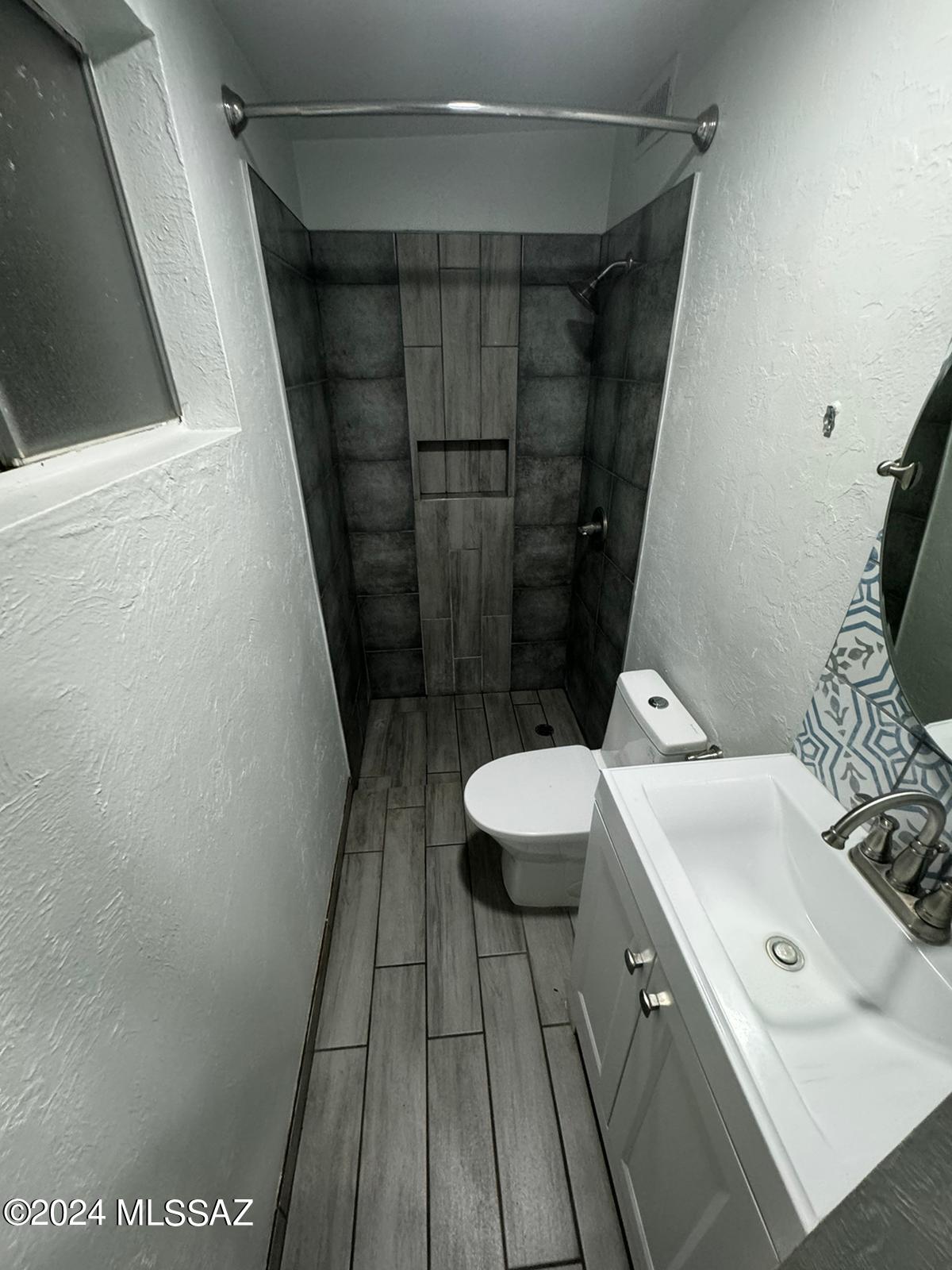 Vista Del Prado NO. 6 (1-64) - Residential