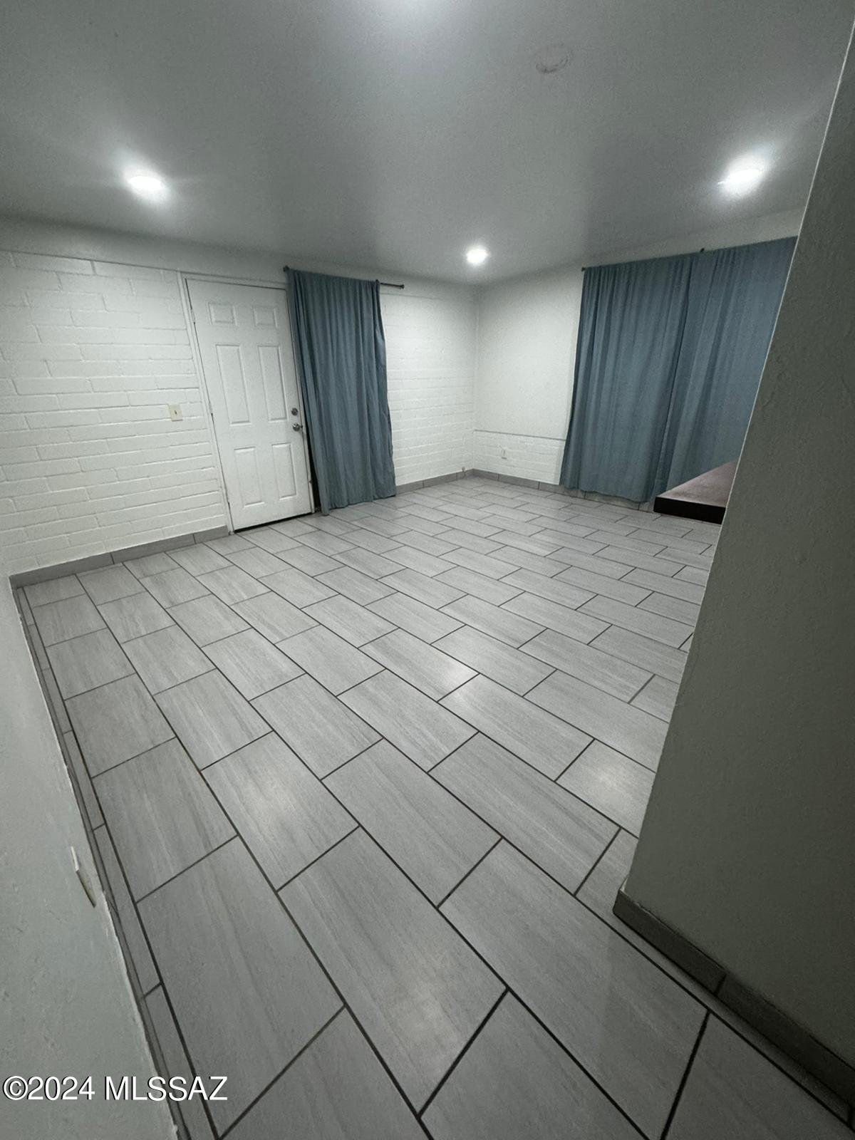 Vista Del Prado NO. 6 (1-64) - Residential