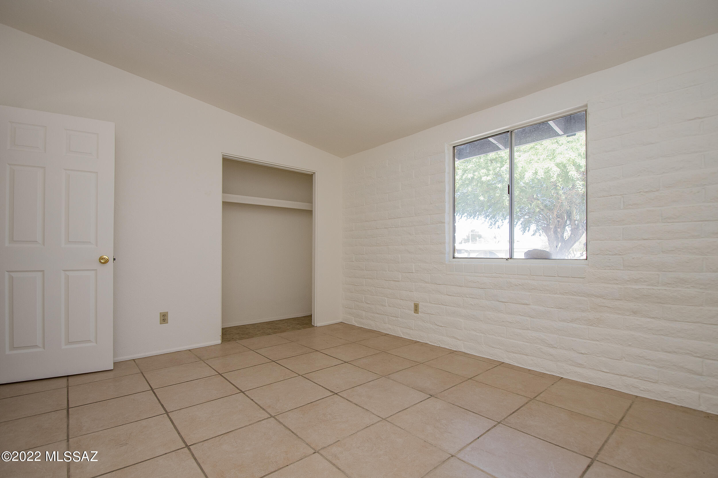 Casas Adobes Park (416-540) - Residential
