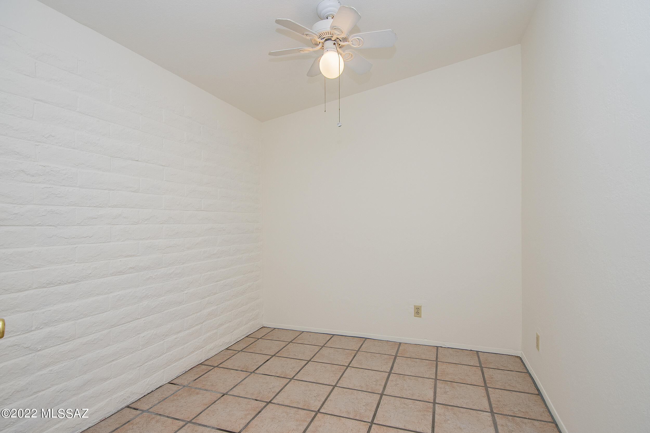 Casas Adobes Park (416-540) - Residential