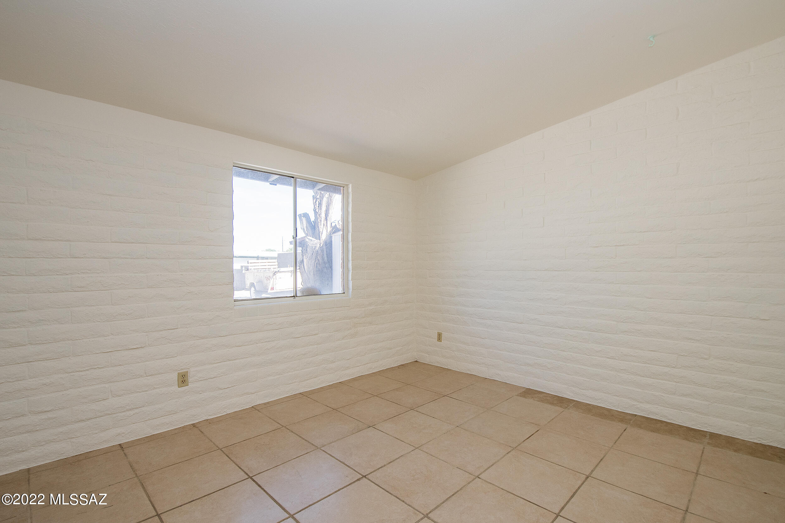 Casas Adobes Park (416-540) - Residential