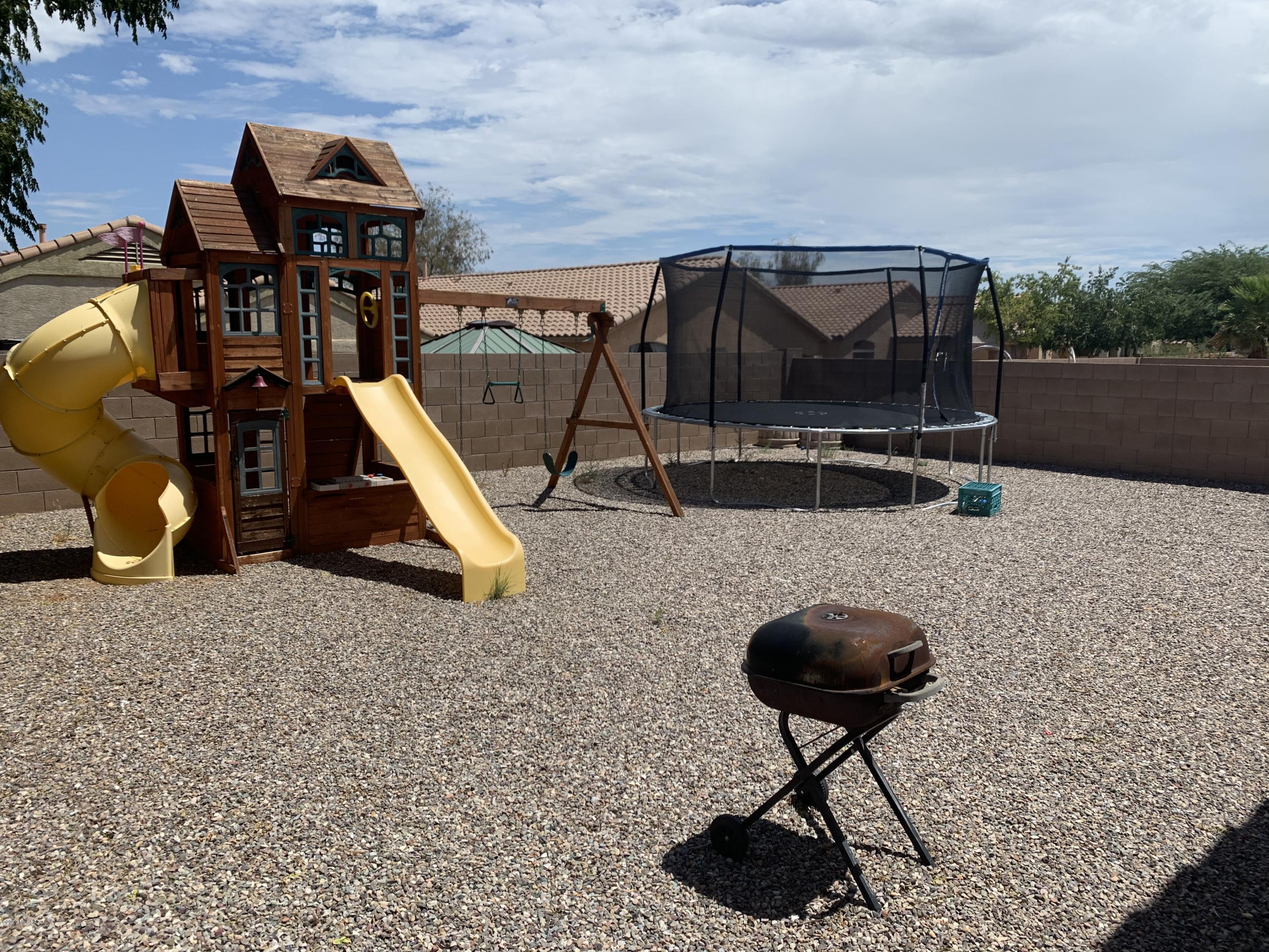 Star Valley Block 15 - Residential