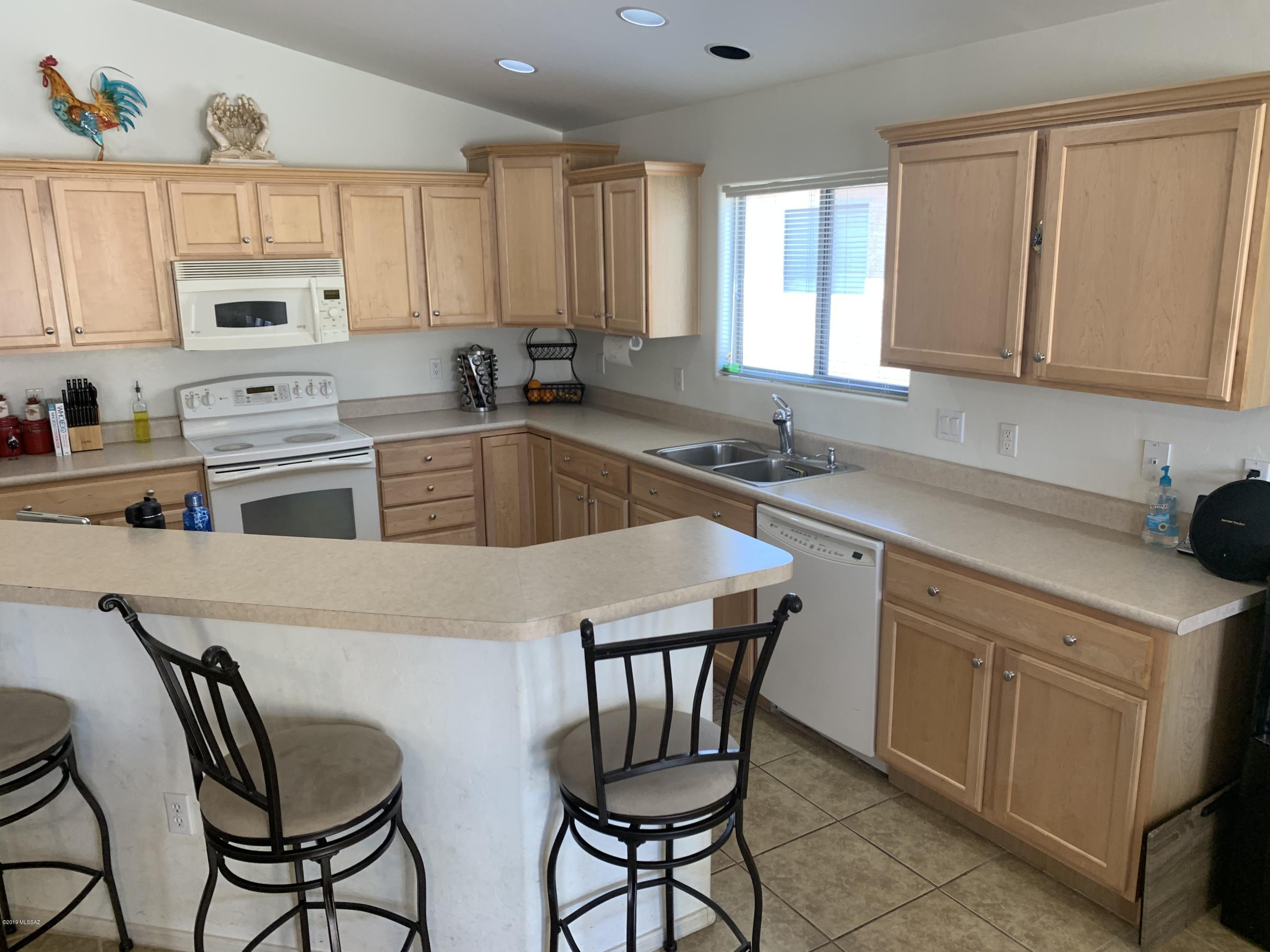 Star Valley Block 15 - Residential