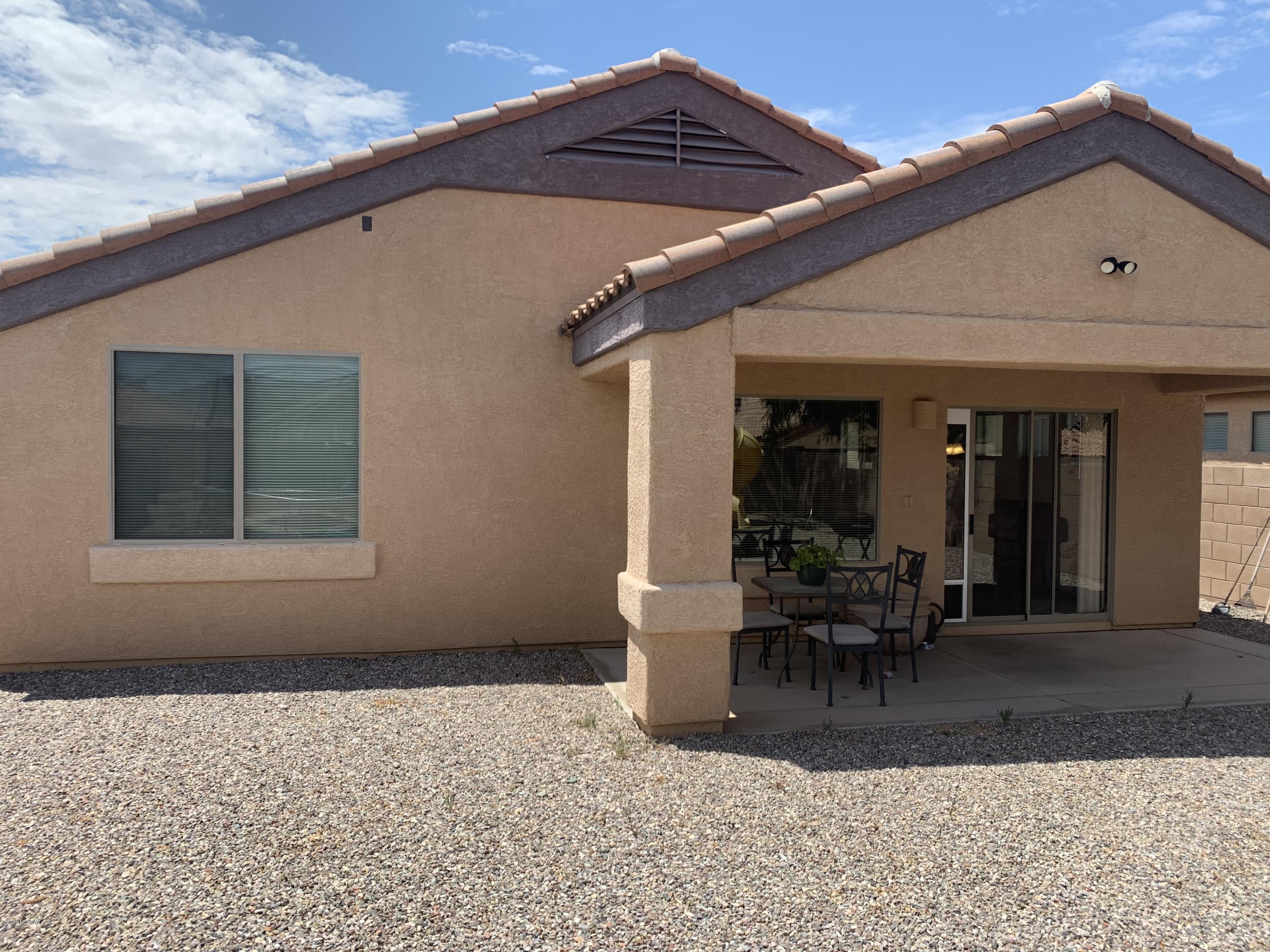 Star Valley Block 15 - Residential