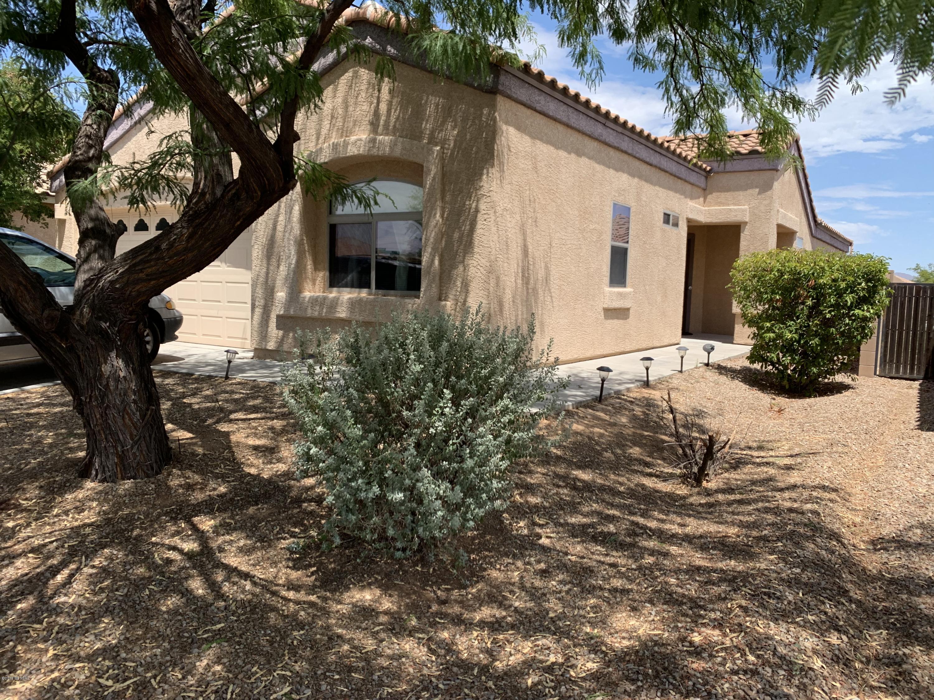Star Valley Block 15 - Residential