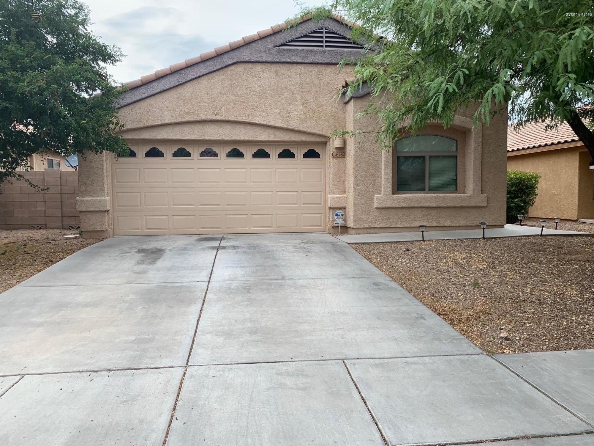 Star Valley Block 15 - Residential