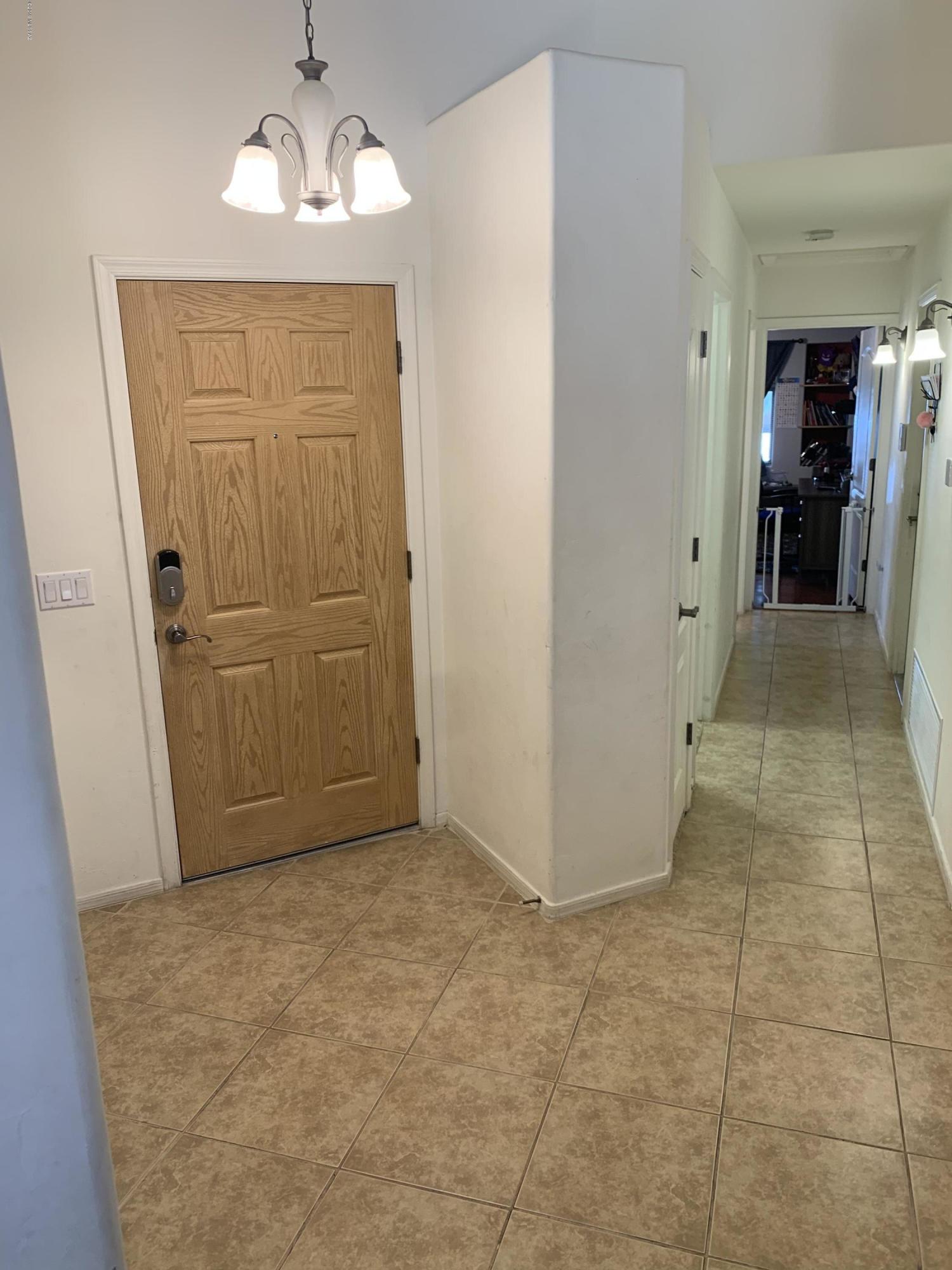 Star Valley Block 15 - Residential