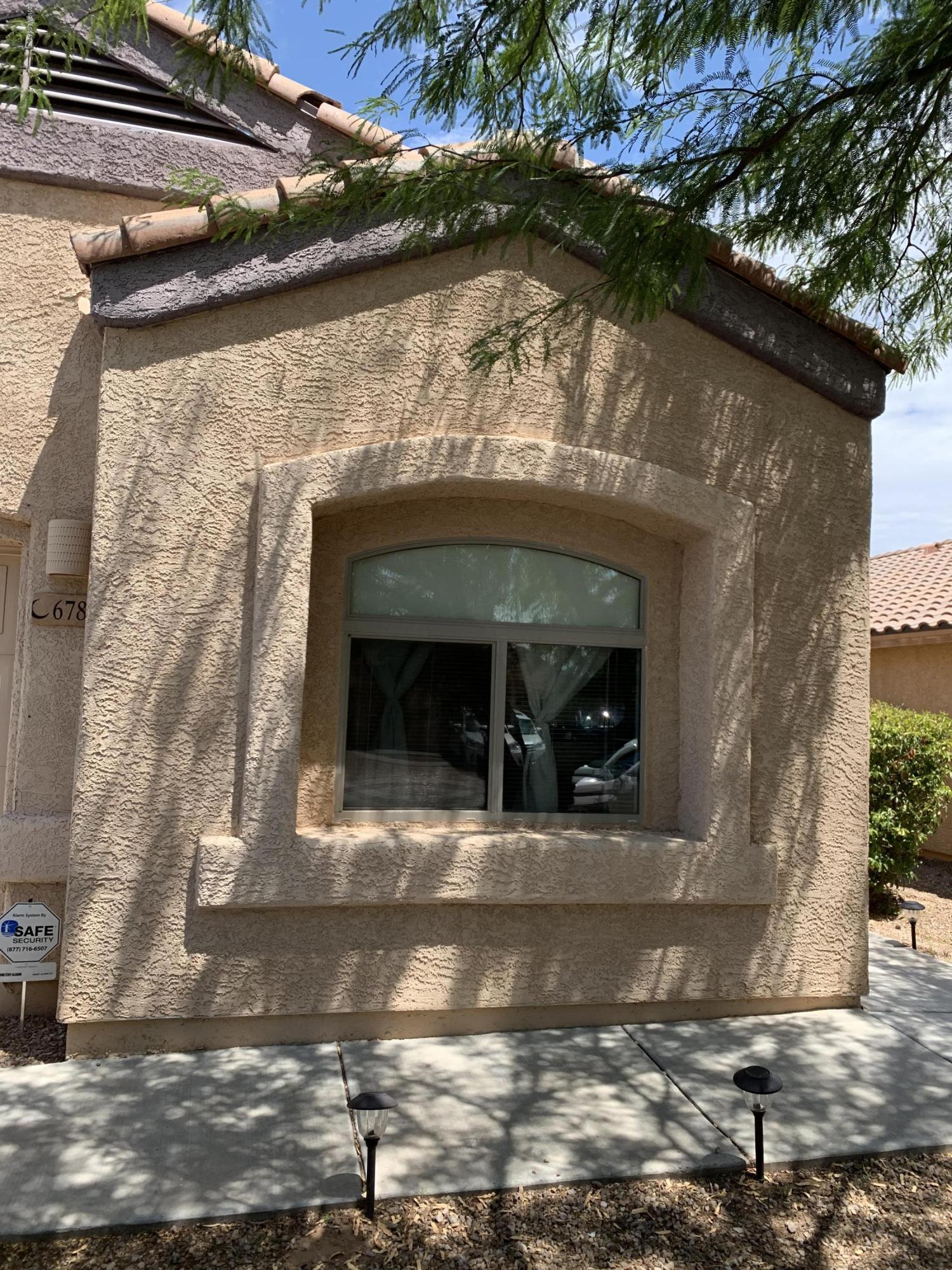 Star Valley Block 15 - Residential