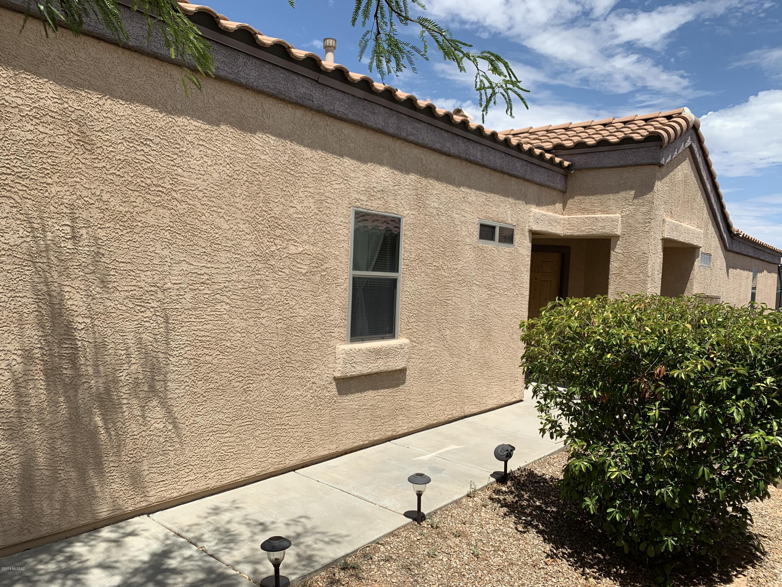Star Valley Block 15 - Residential