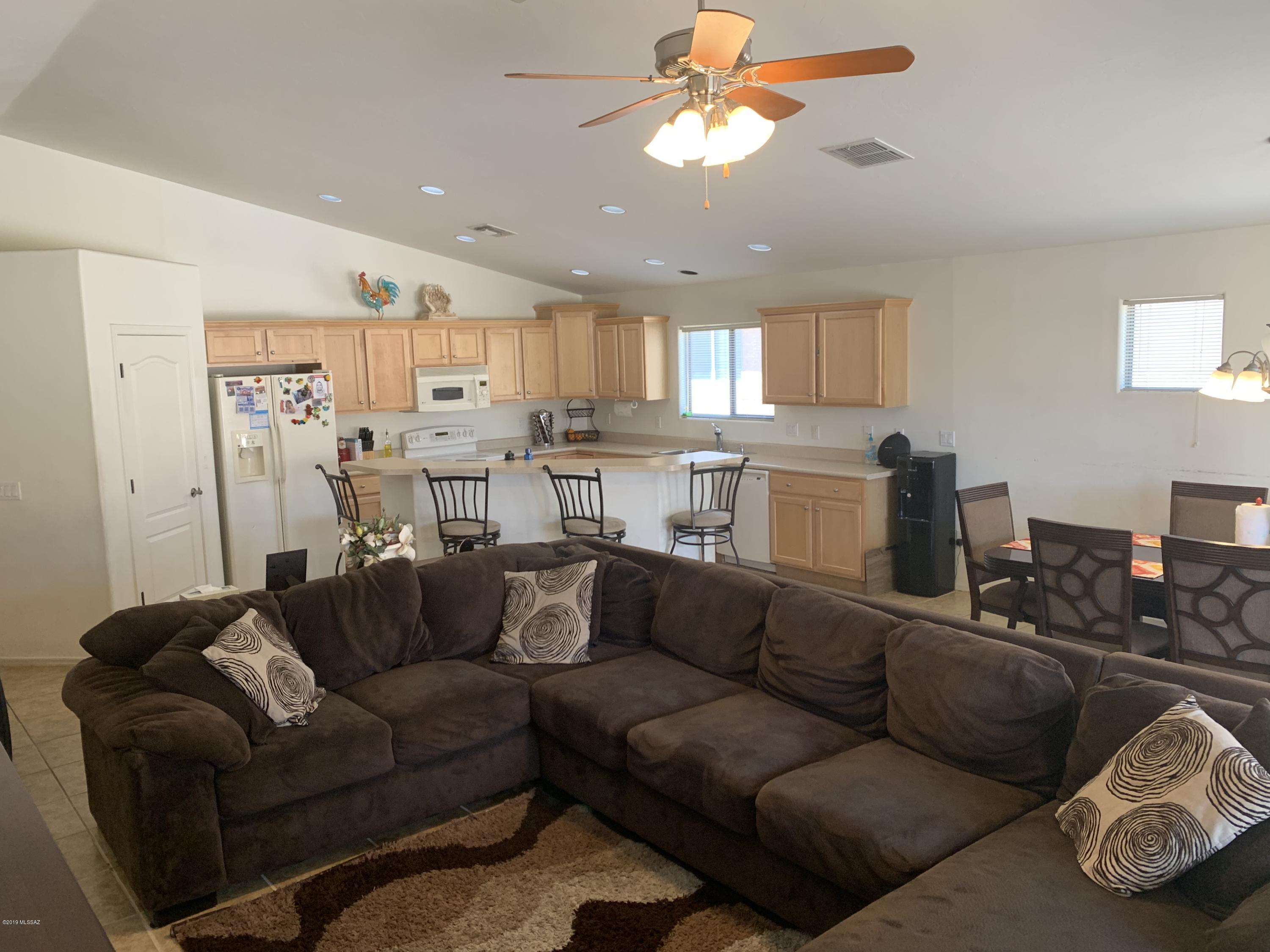 Star Valley Block 15 - Residential