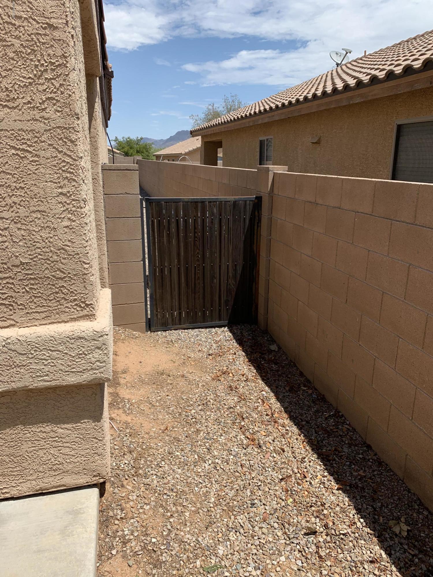 Star Valley Block 15 - Residential