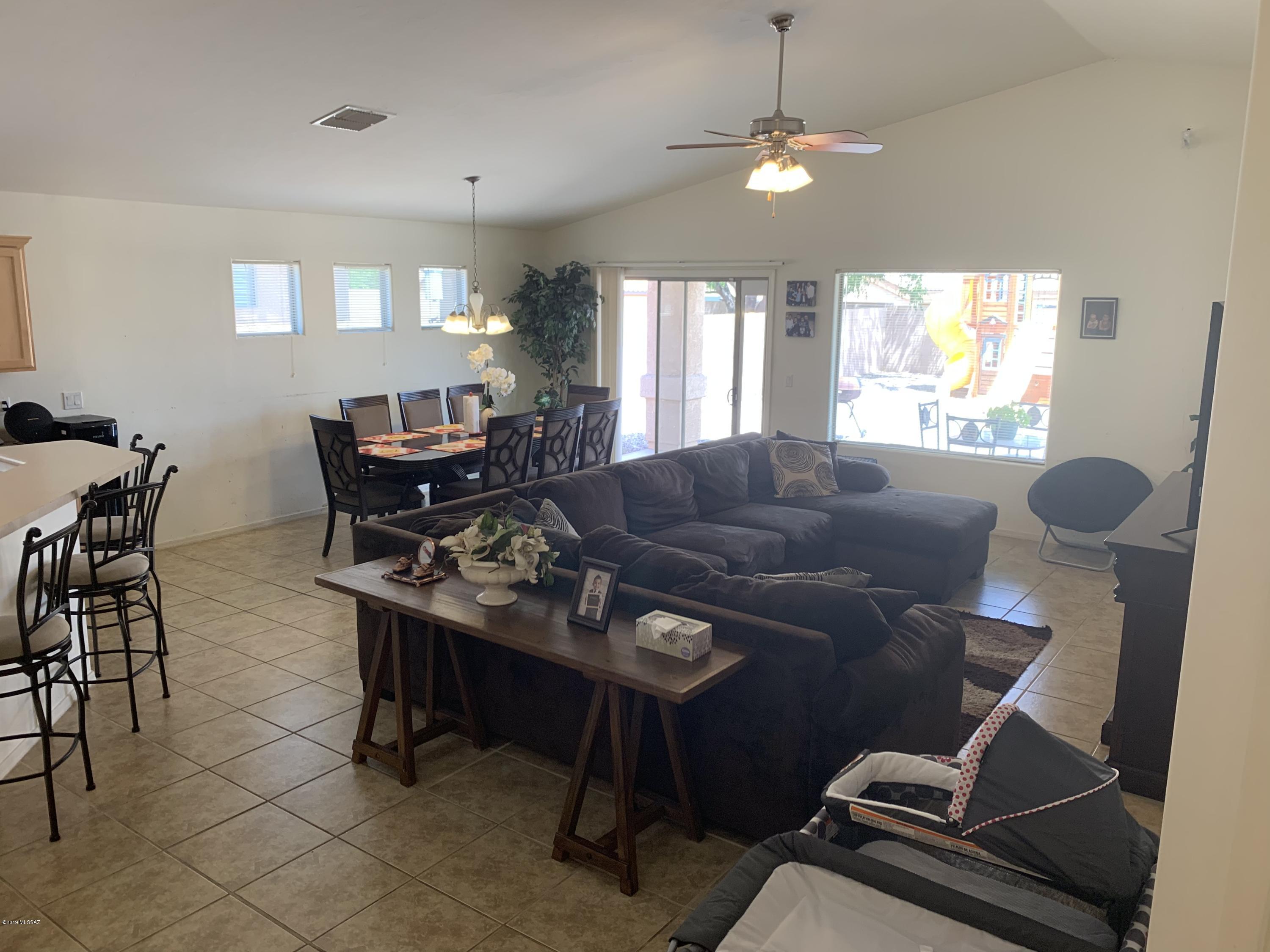Star Valley Block 15 - Residential