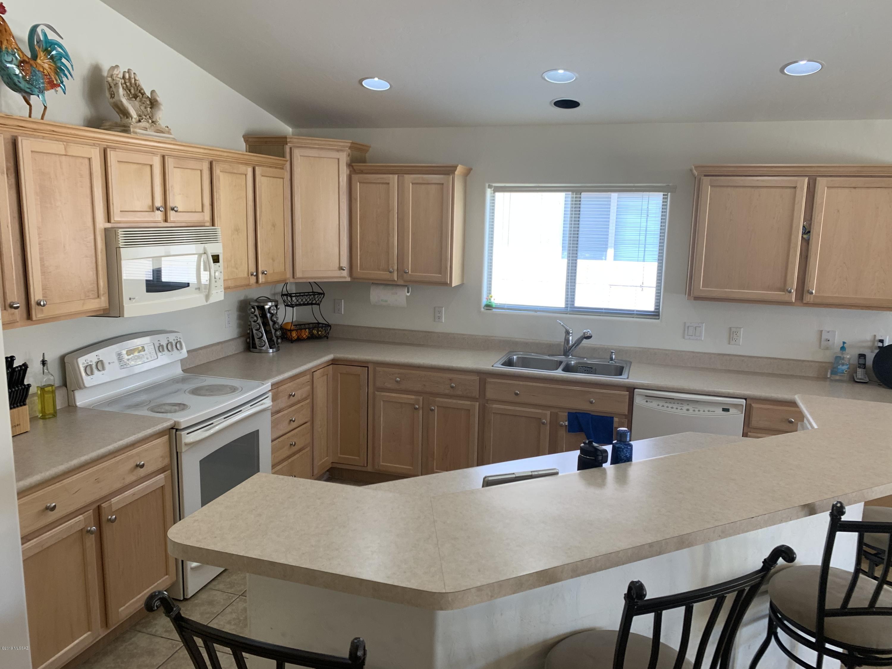 Star Valley Block 15 - Residential