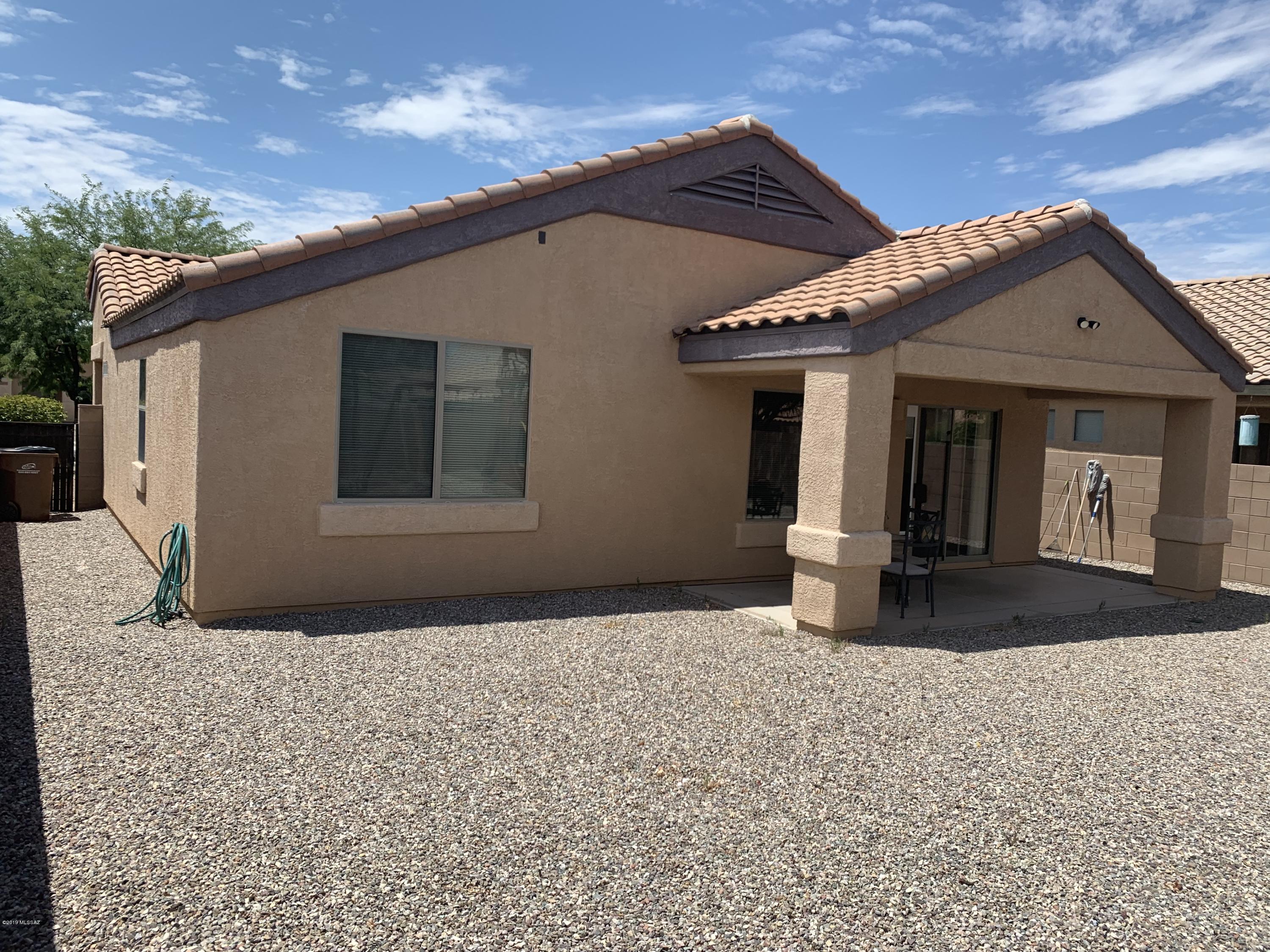 Star Valley Block 15 - Residential