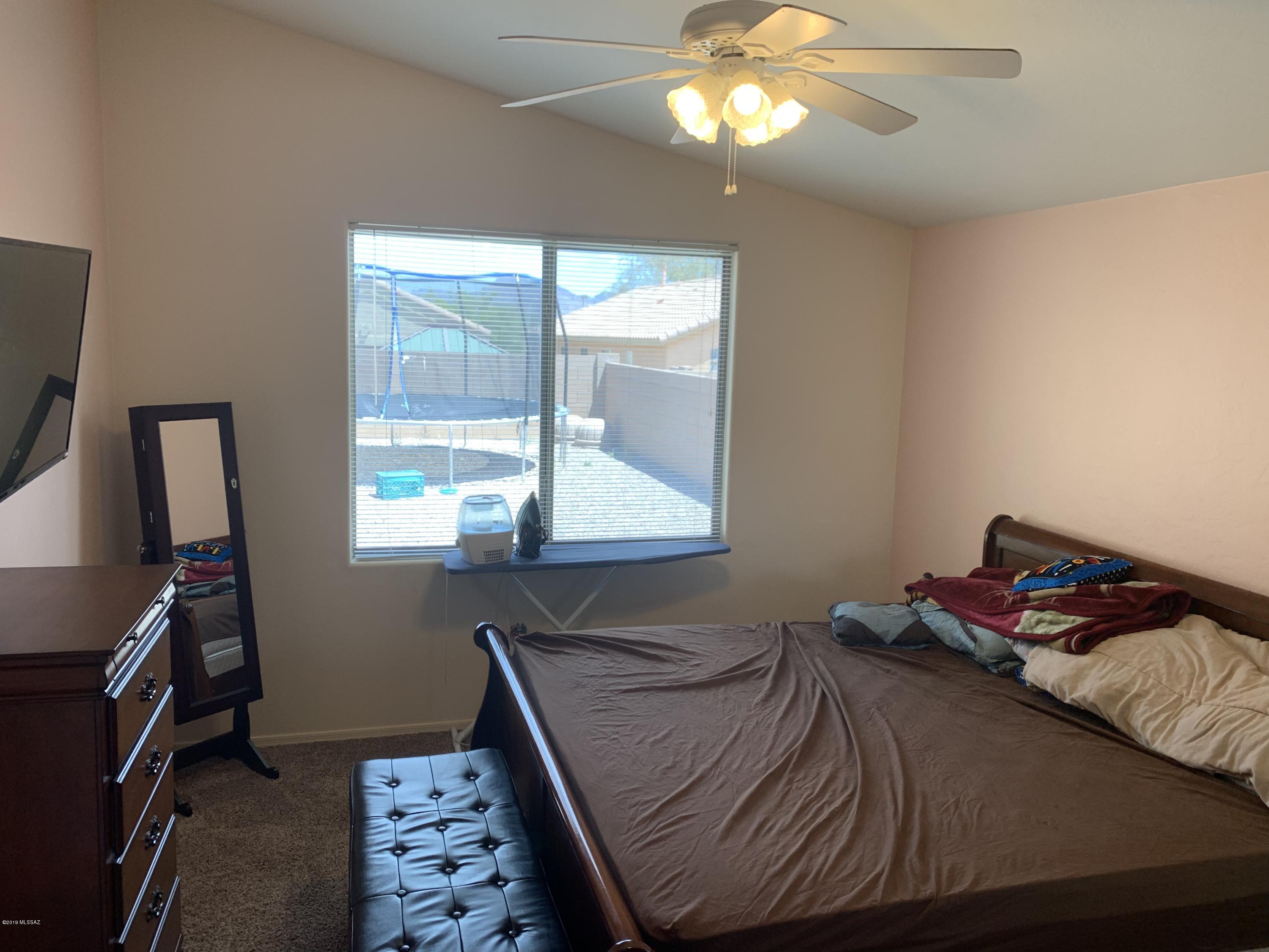 Star Valley Block 15 - Residential