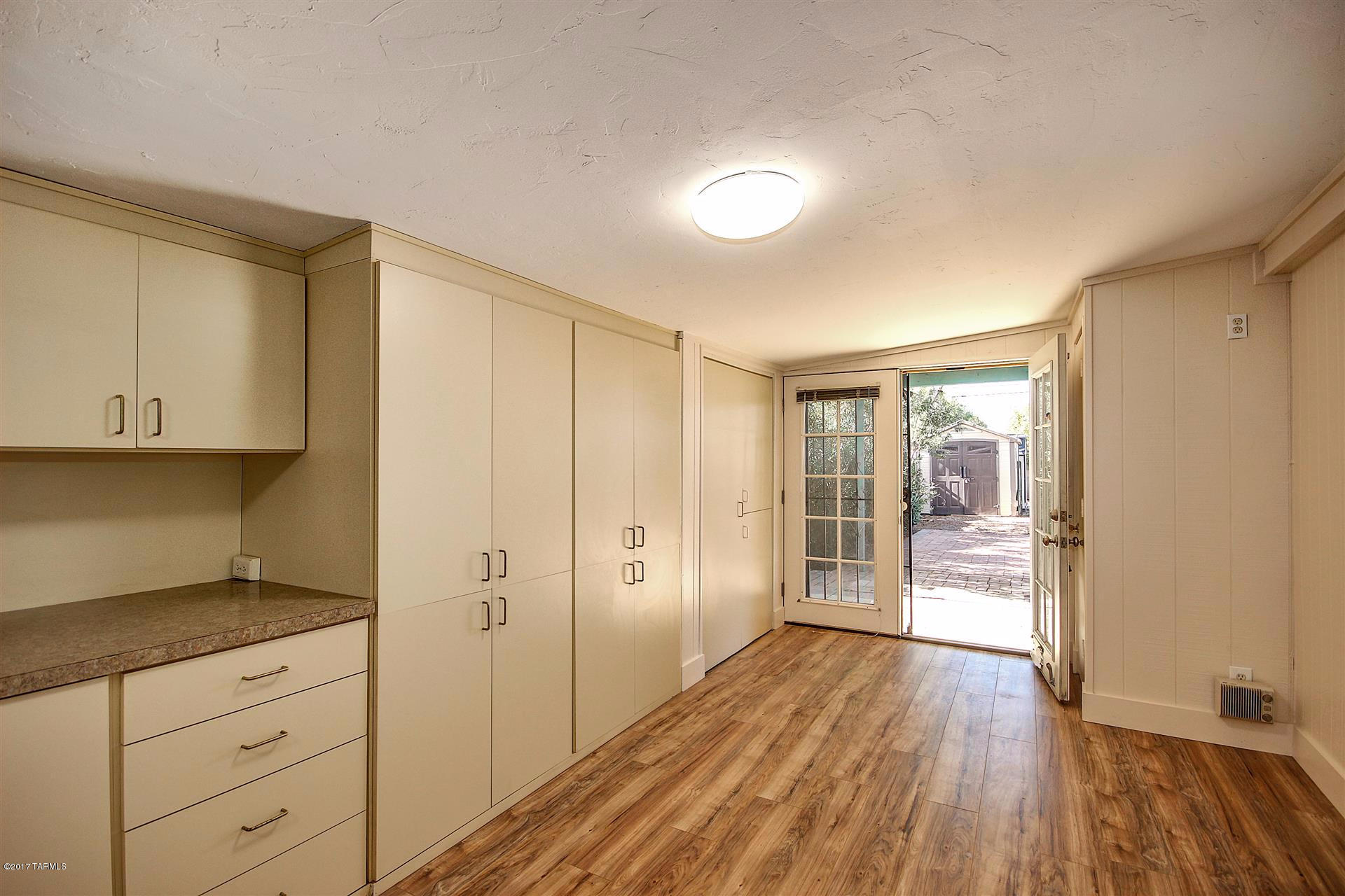 Catalina Farms Annex - Residential