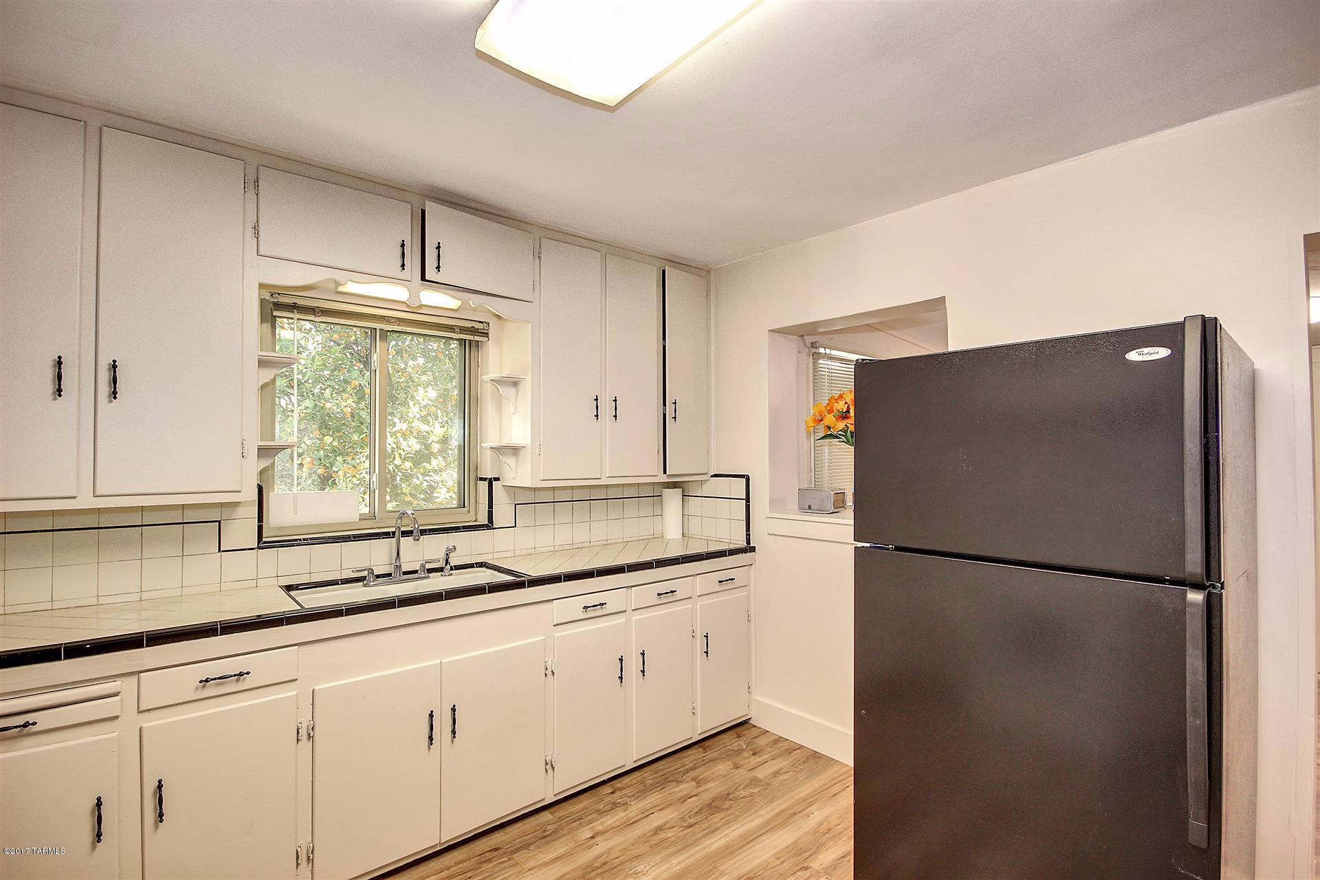 Catalina Farms Annex - Residential