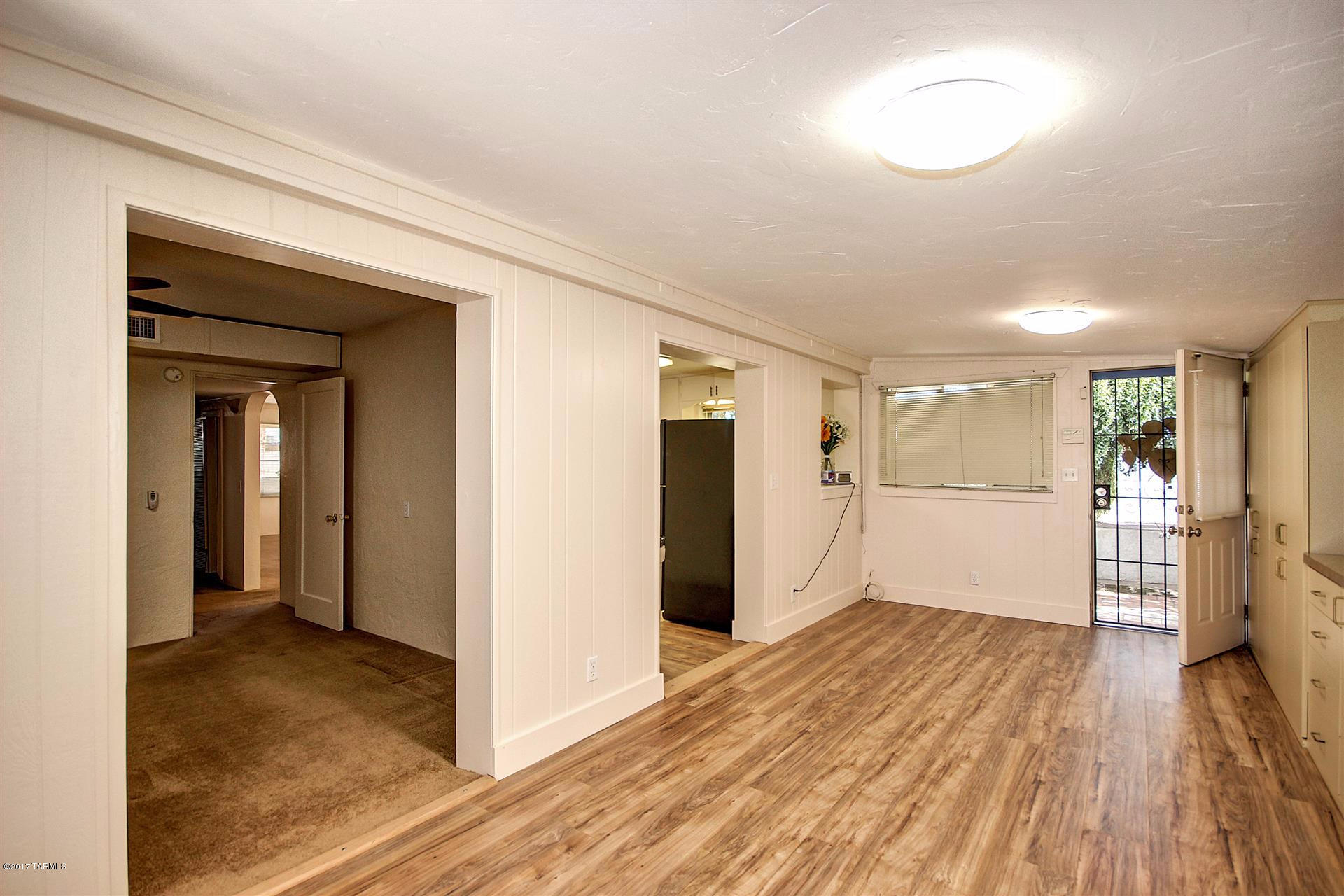 Catalina Farms Annex - Residential