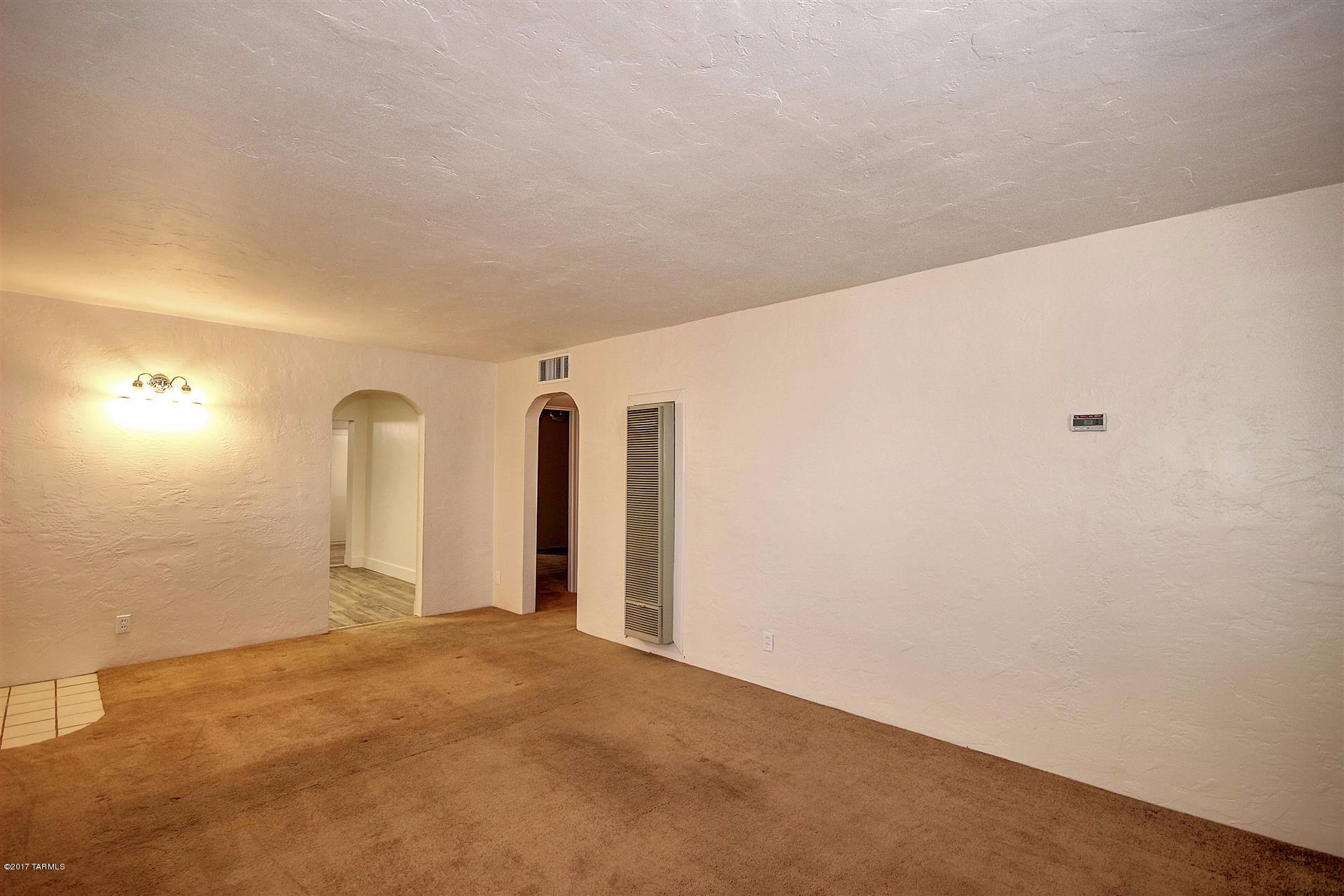 Catalina Farms Annex - Residential