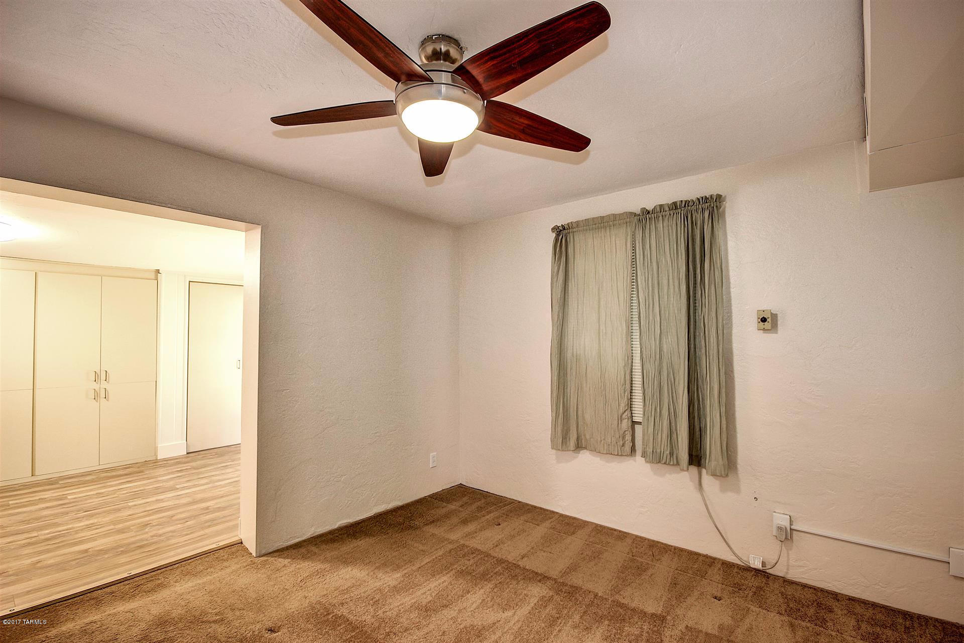 Catalina Farms Annex - Residential
