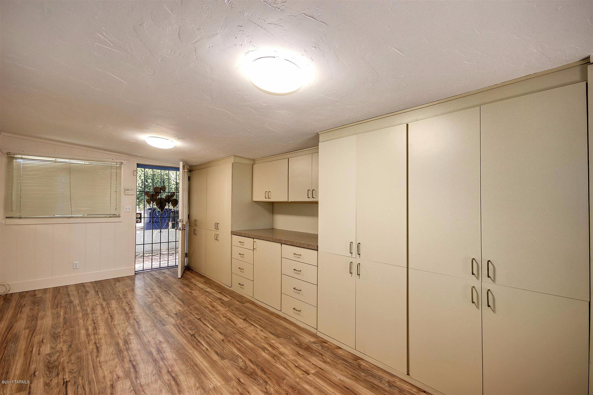 Catalina Farms Annex - Residential