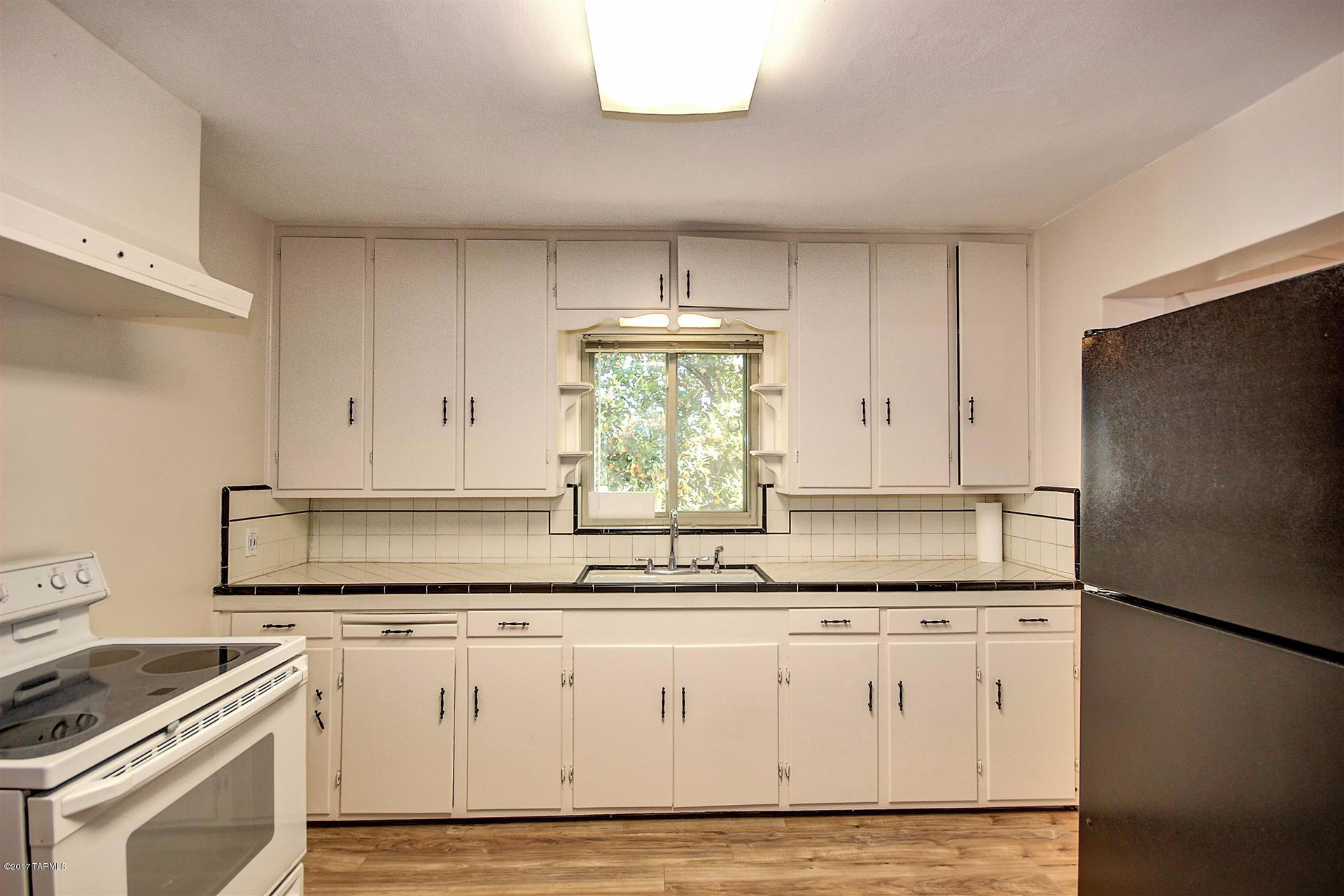 Catalina Farms Annex - Residential