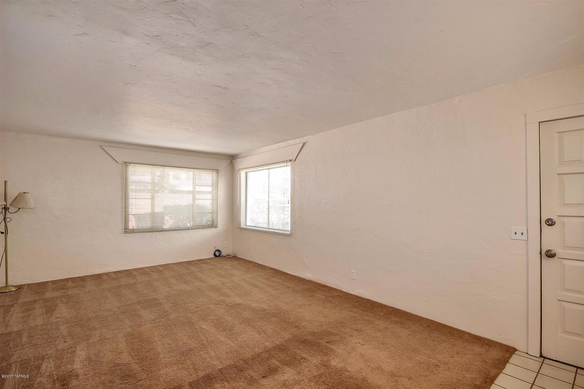 Catalina Farms Annex - Residential