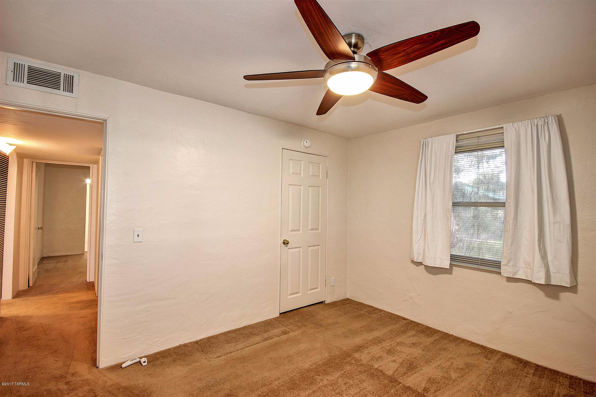 Catalina Farms Annex - Residential