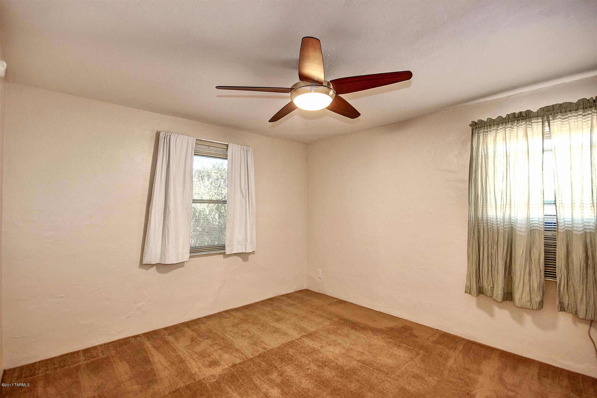 Catalina Farms Annex - Residential