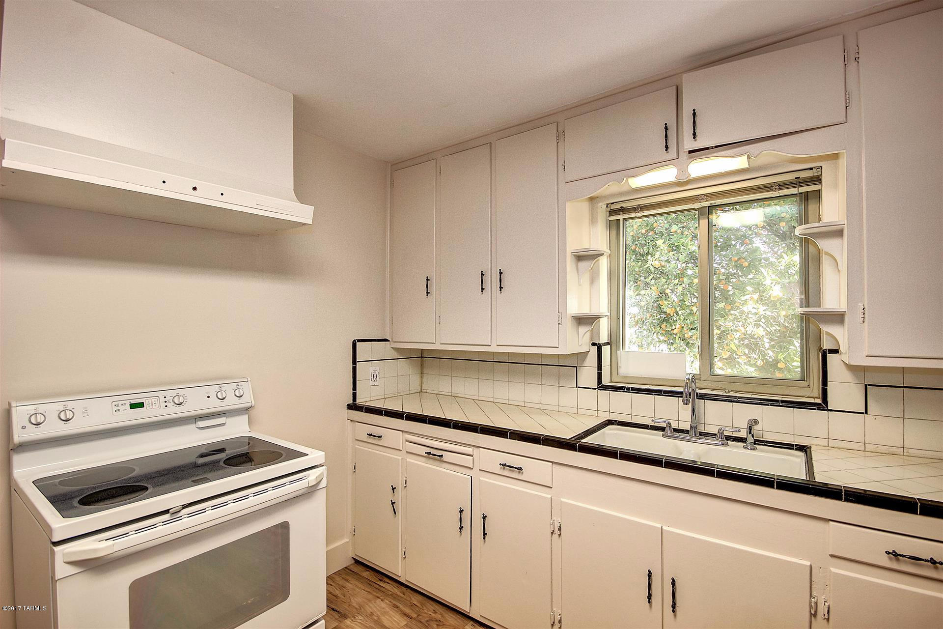 Catalina Farms Annex - Residential