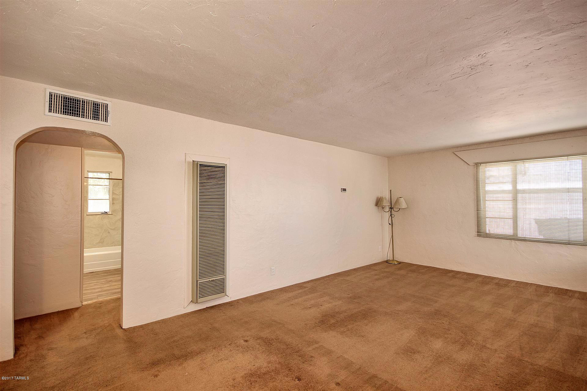 Catalina Farms Annex - Residential