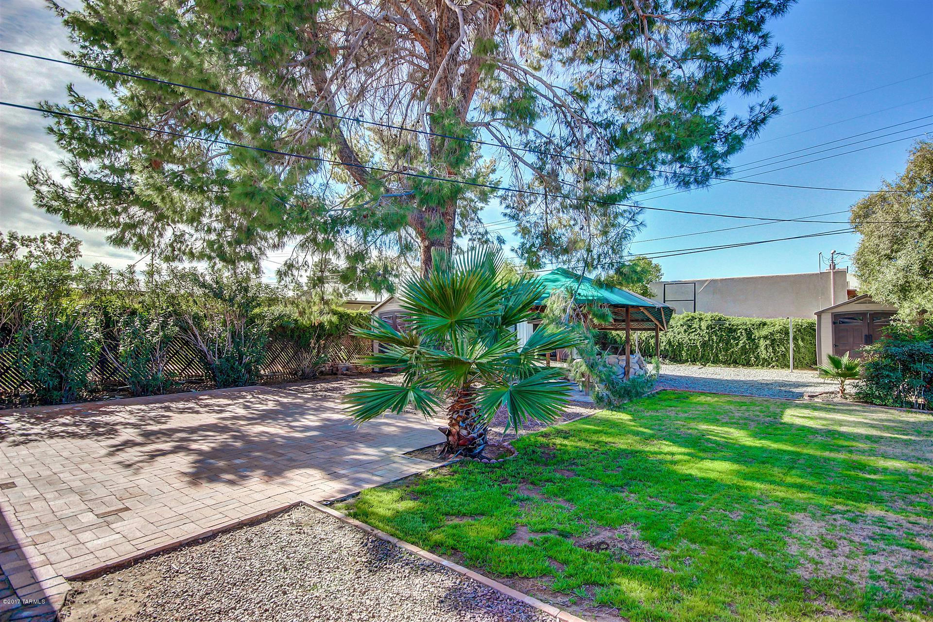Catalina Farms Annex - Residential