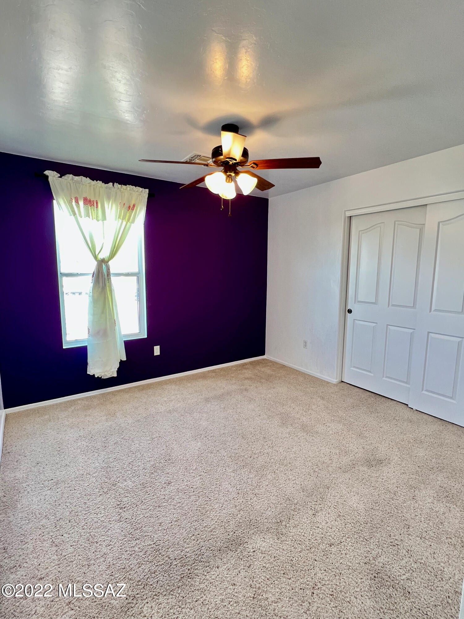 Tucson Mountain Village II (237-491) - Residential