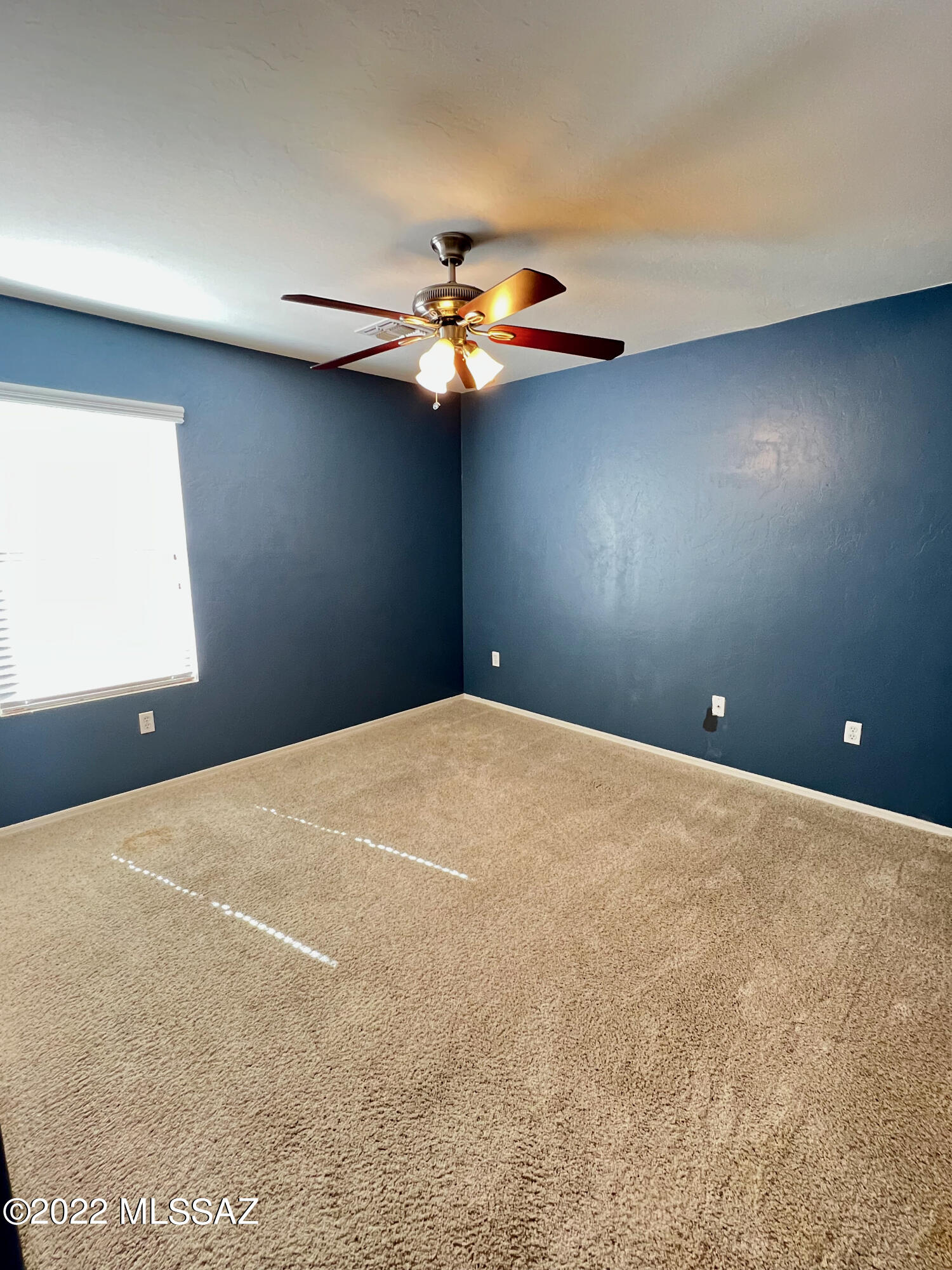 Tucson Mountain Village II (237-491) - Residential