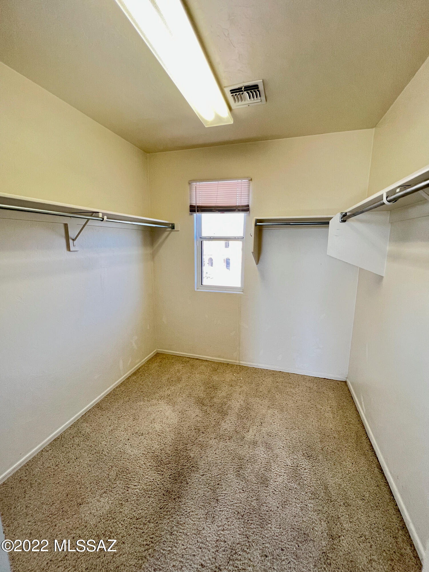 Tucson Mountain Village II (237-491) - Residential